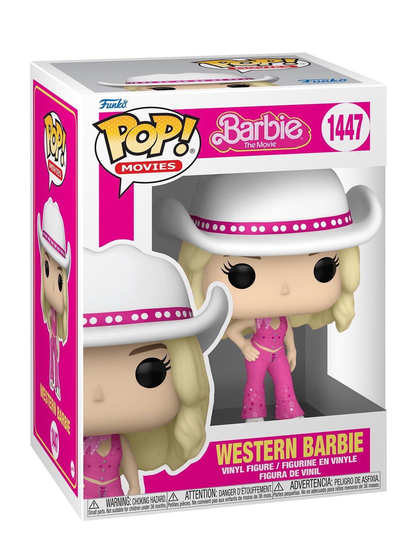  image of barbie-movies-barbienbsp--western-barbie-1447
