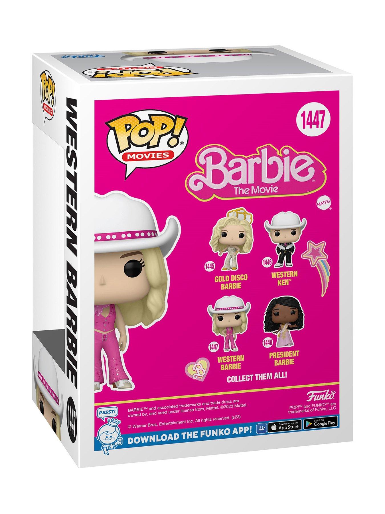  image of barbie-movies-barbienbsp--western-barbie-1447