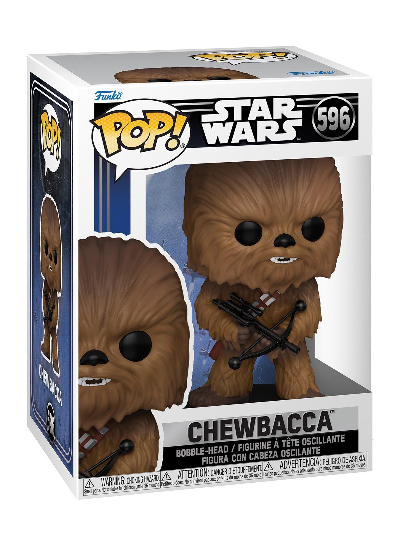  image of star-wars-star-warsnbspchewbacca-596