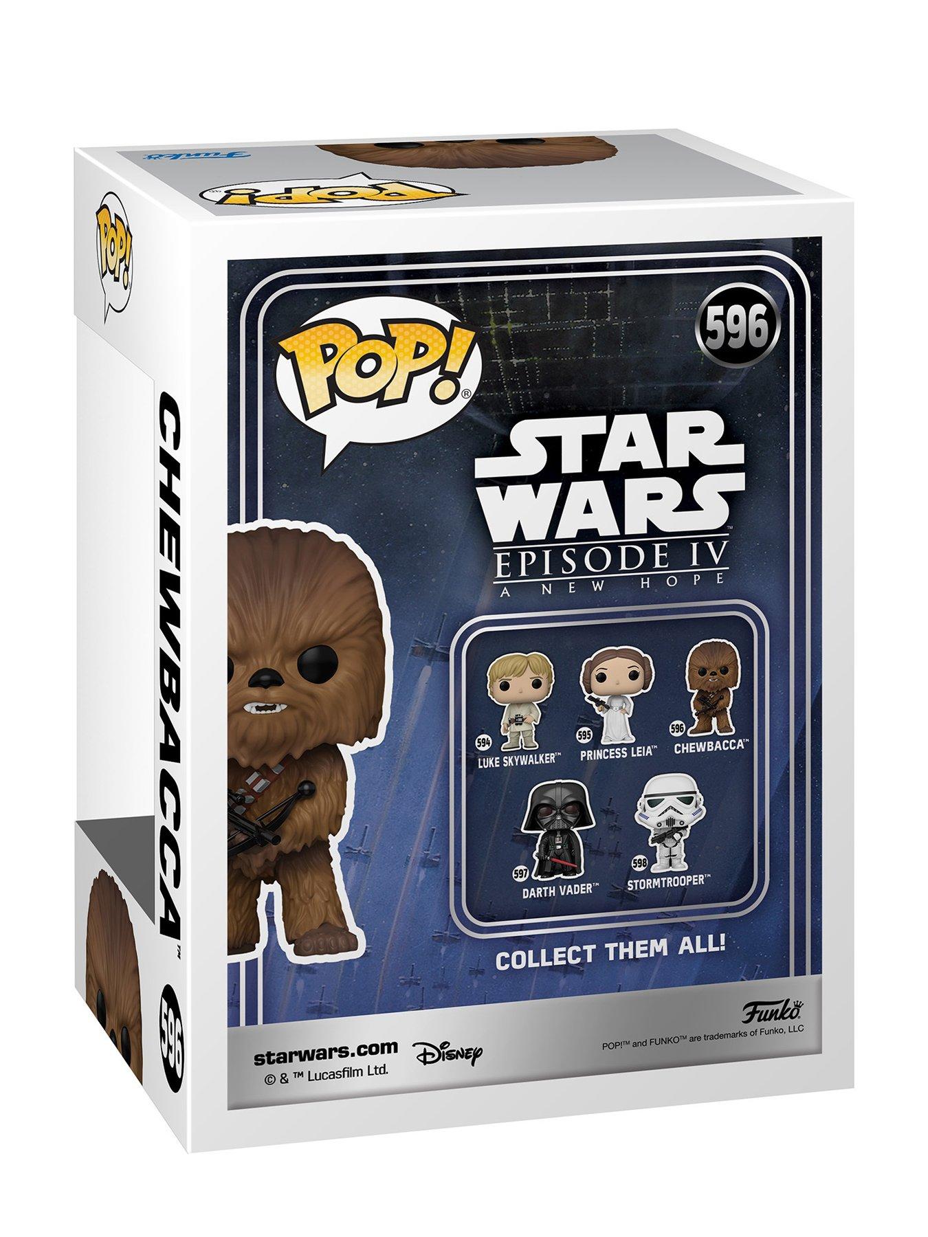  image of star-wars-star-warsnbspchewbacca-596