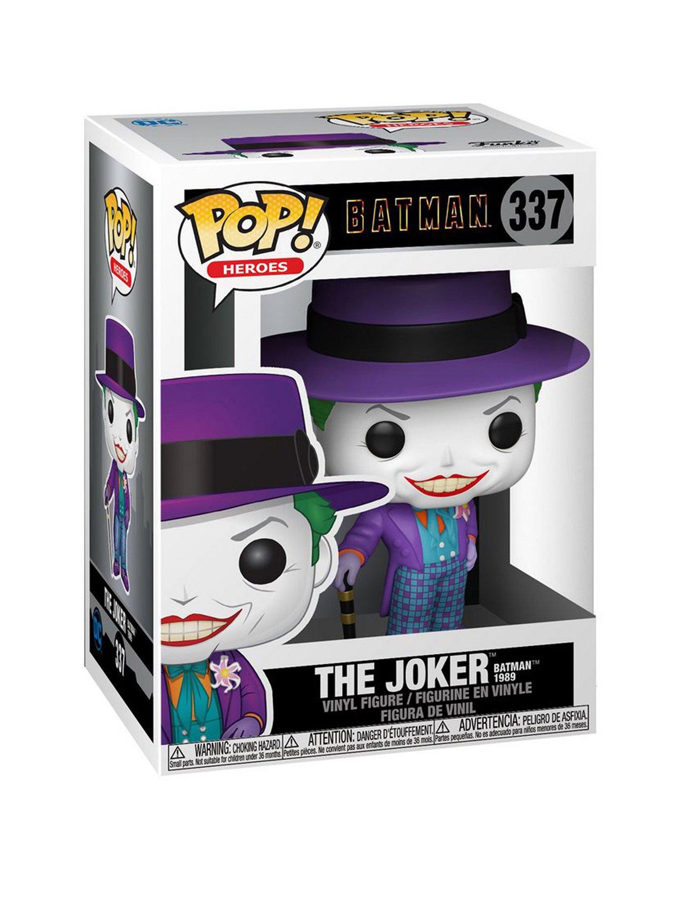  image of batman-pop-heroesnbspbatman-1989nbsp-nbspjoker-what-wchase-pop-figure