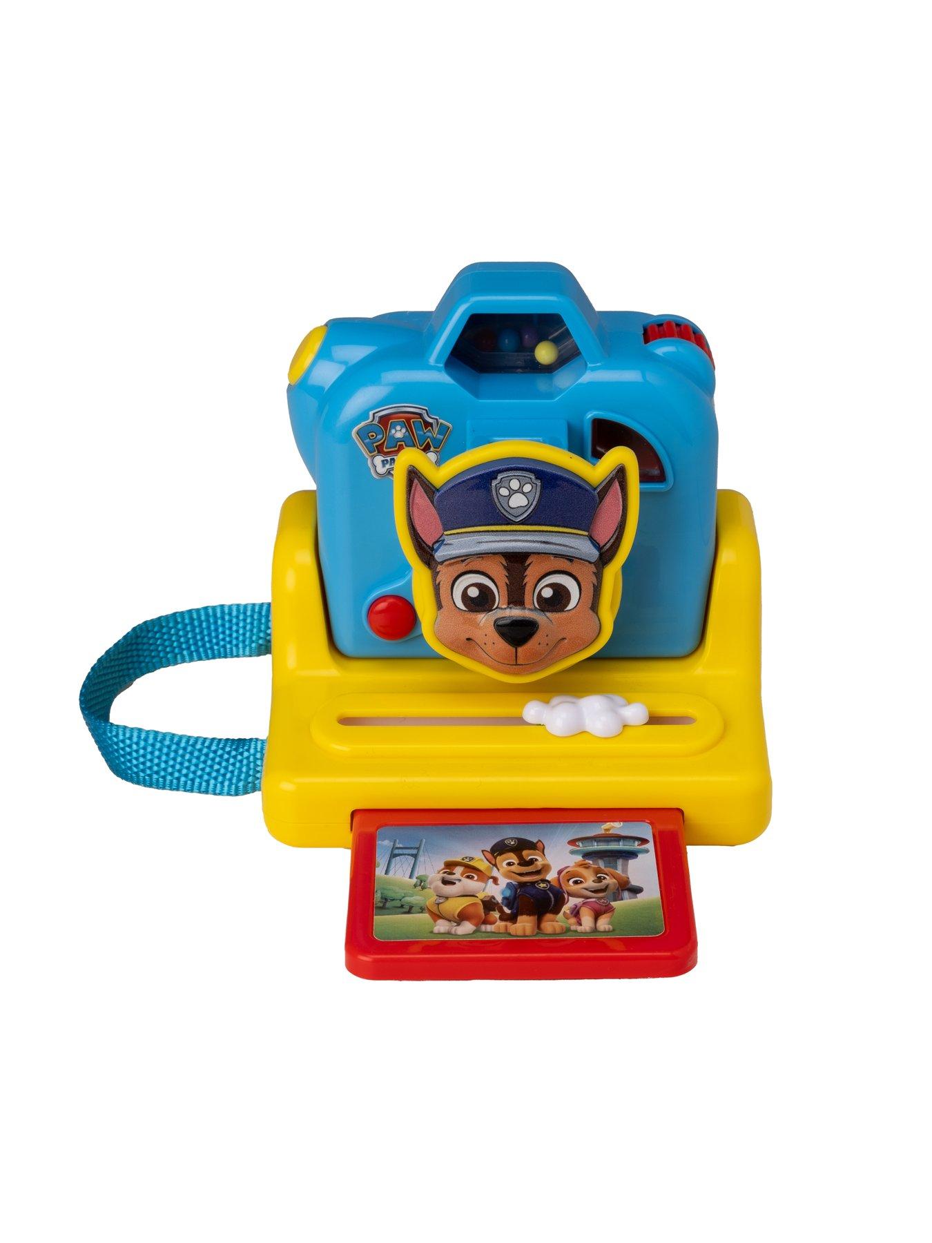  image of paw-patrol-toynbspcamera