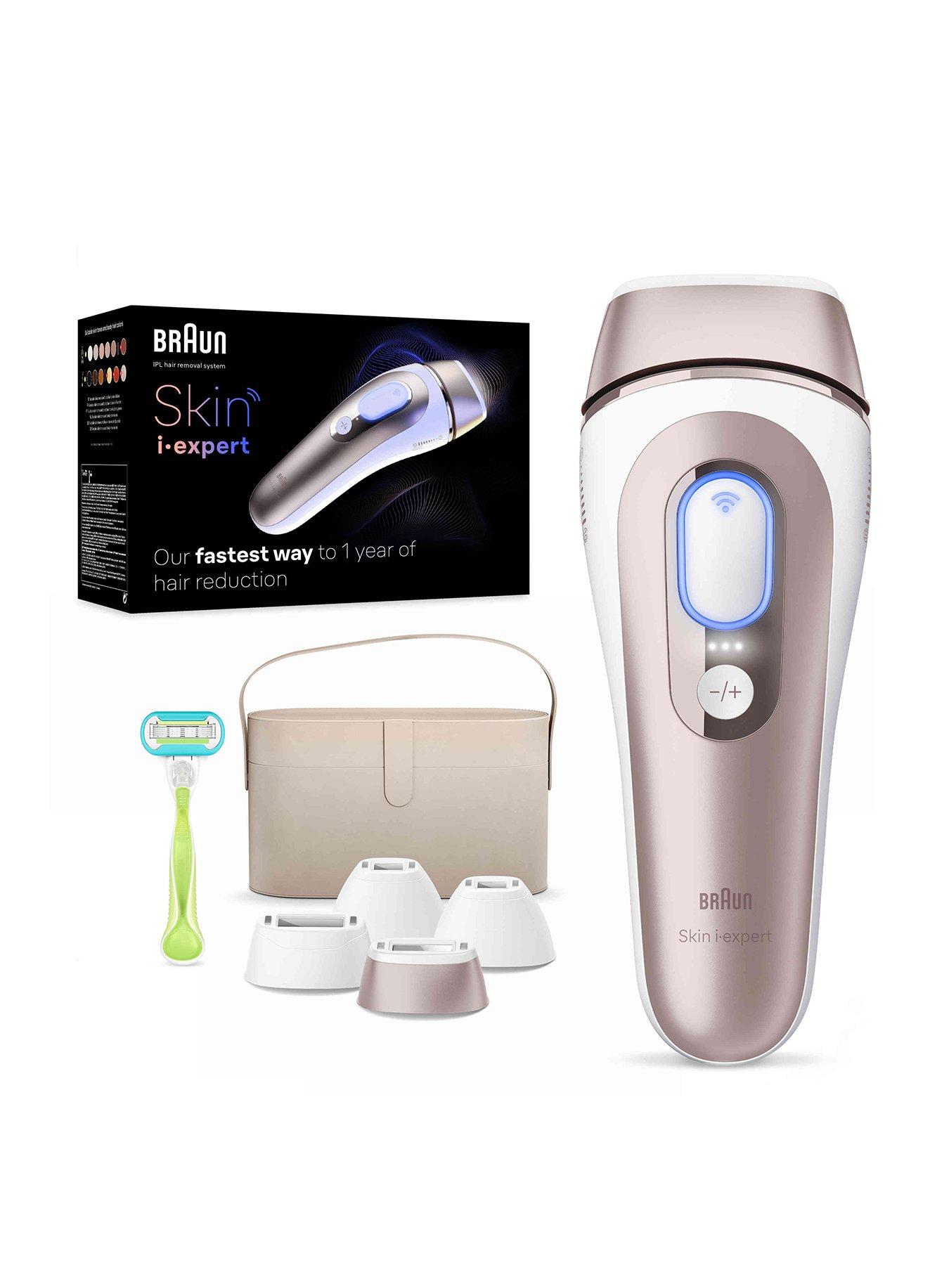 braun-ipl-skin-iexpert-hair-removal-4-heads-pl7387