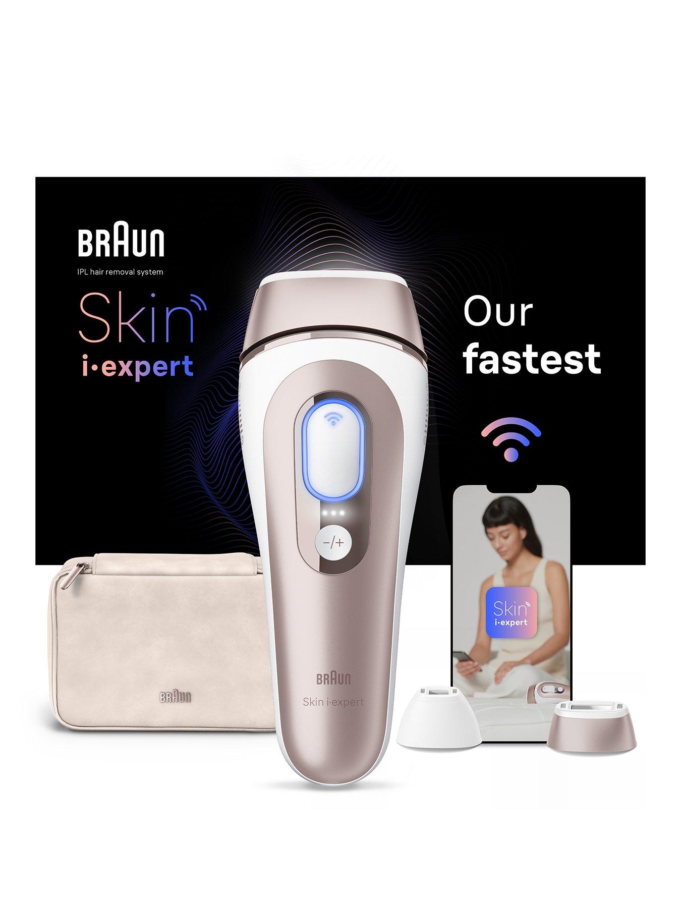 braun-smart-ipl-skin-imiddotexpert-at-home-hair-removal-pouch-venus-razor-2-heads-pl7147
