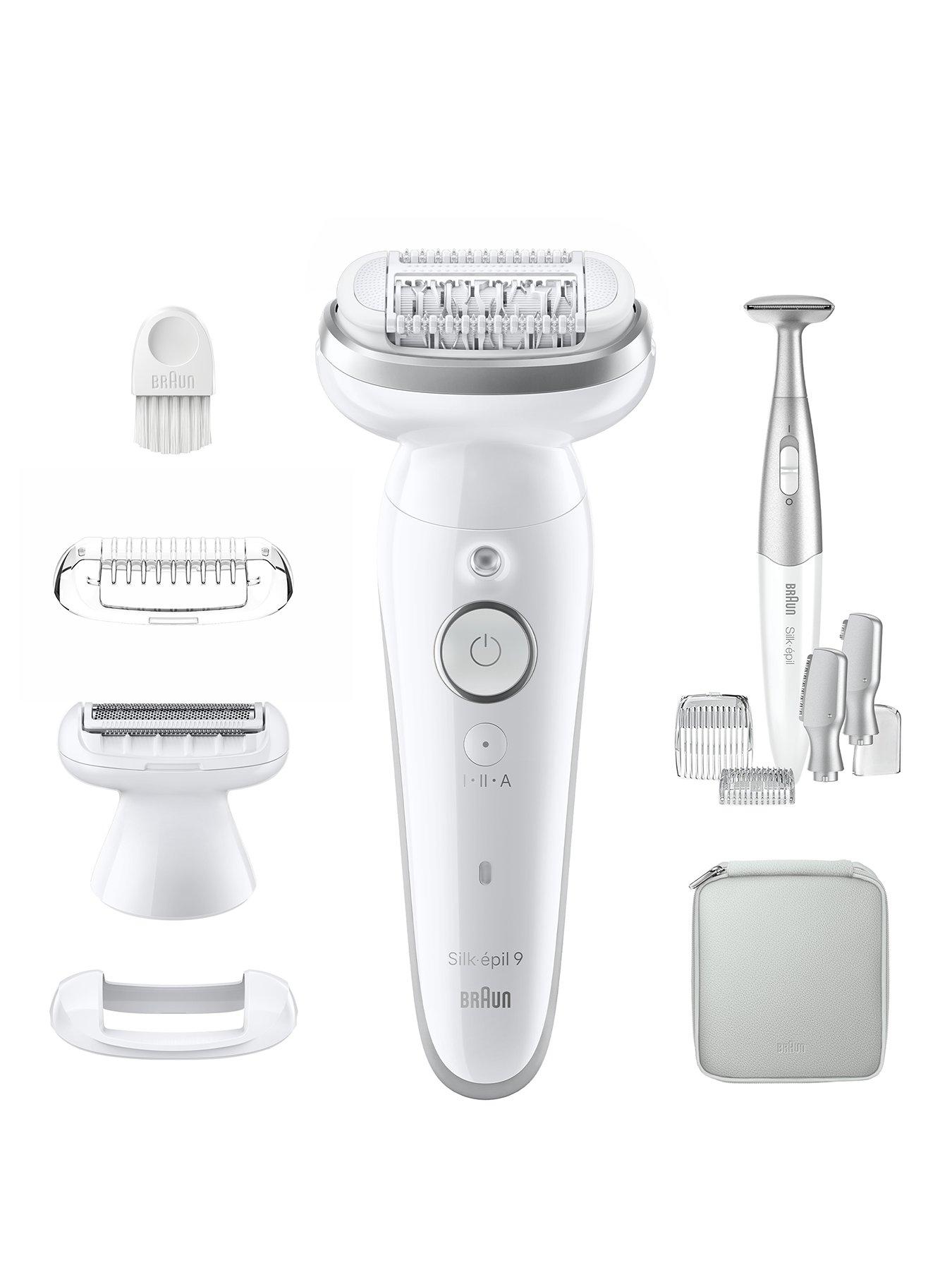 braun-silk-epil-9-epilator-with-lady-shaver-head-amp-trimmer-comb-bikini-trimmer-9-241-3d