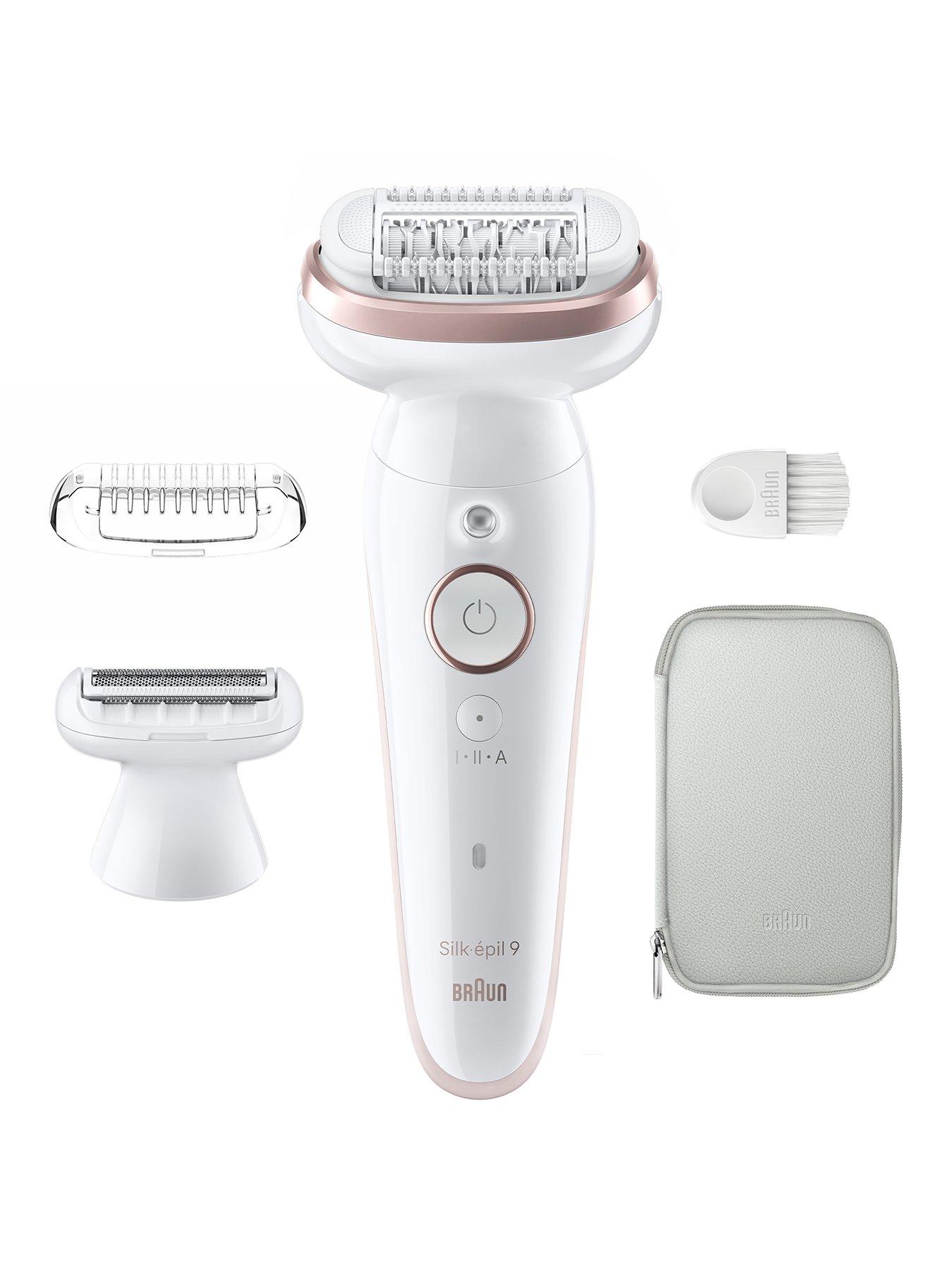 braun-silk-epil-9-with-lady-shaver-head-amp-trimmer-comb-9-030