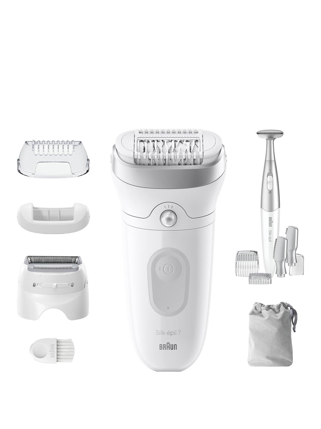 braun-silk-epil-7-with-lady-shaver-head-amp-trimmer-comb-bikini-trimmer-7-241