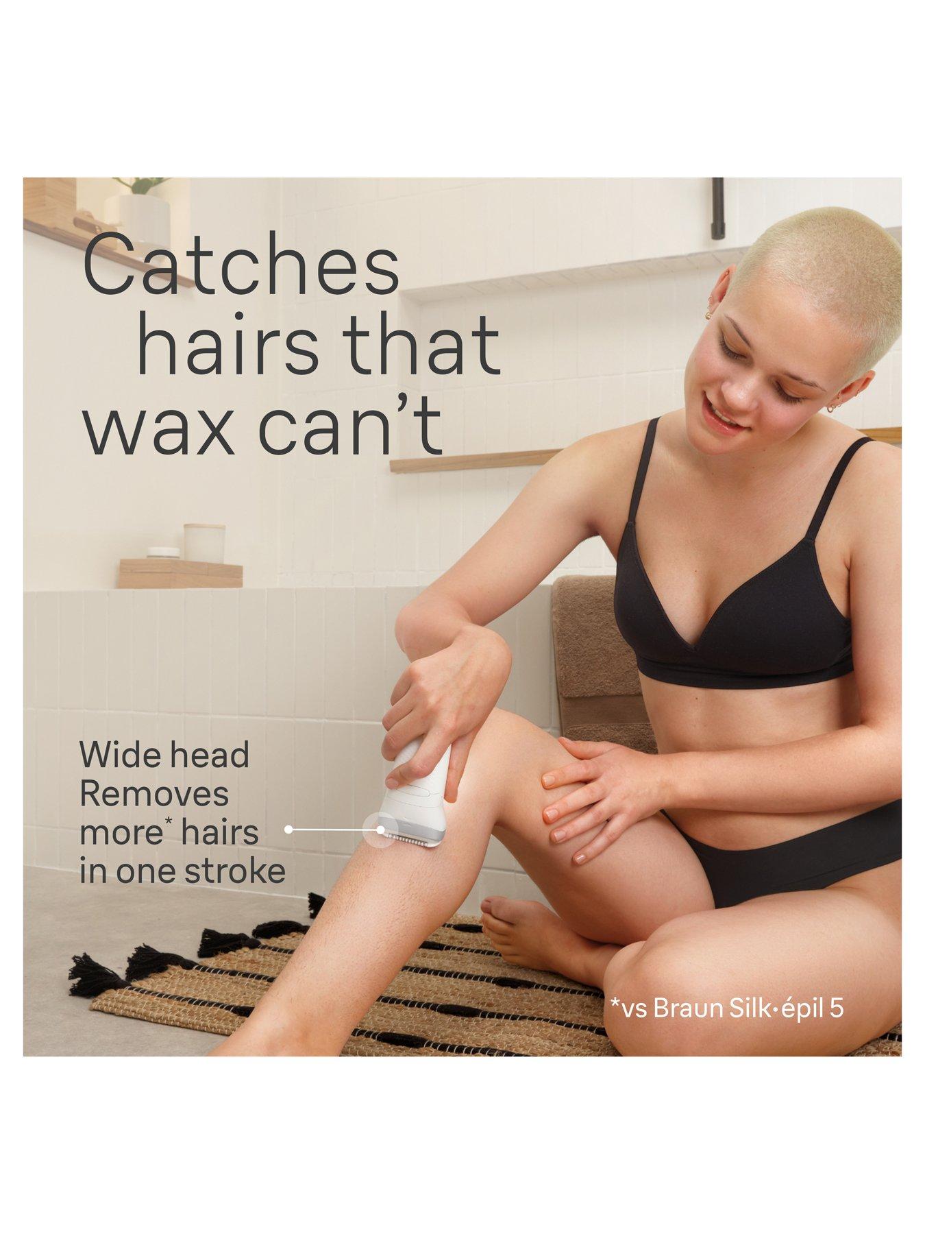  image of braun-silk-epil-7-with-lady-shaver-head-amp-trimmer-comb-bikini-trimmer-7-241