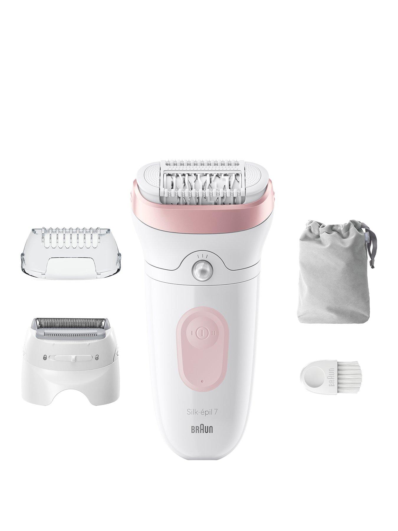 braun-silk-epil-7-epilator-with-lady-shaver-head-amp-trimmer-comb-7-030