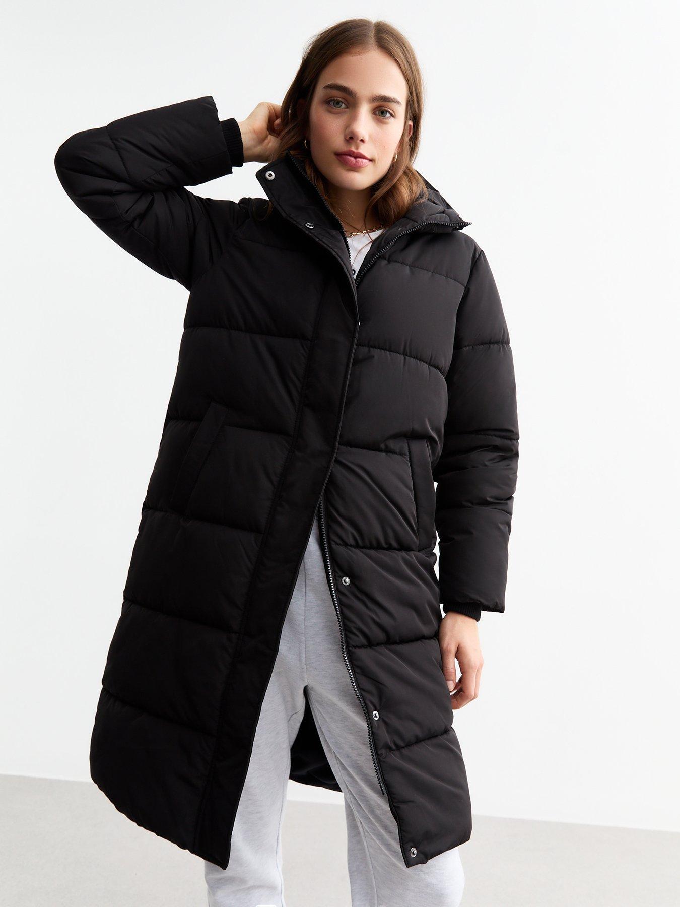 Littlewoods coats sale online