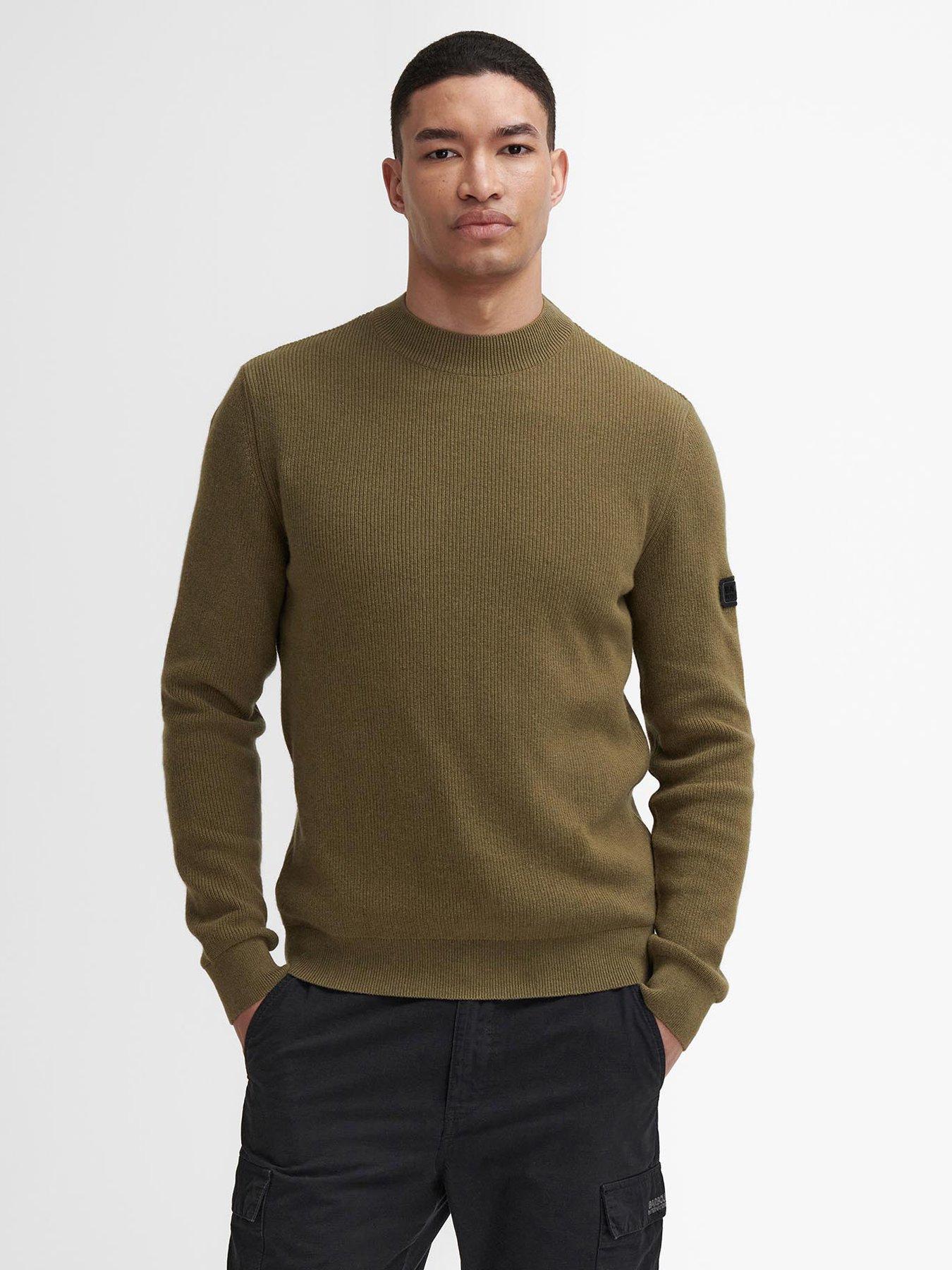 S Jumpers cardigans Men www.littlewoods