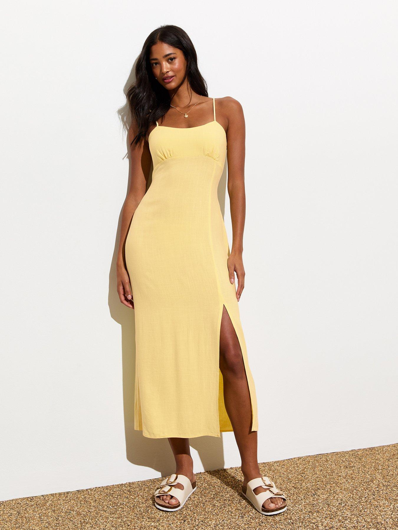 Littlewoods summer dresses online