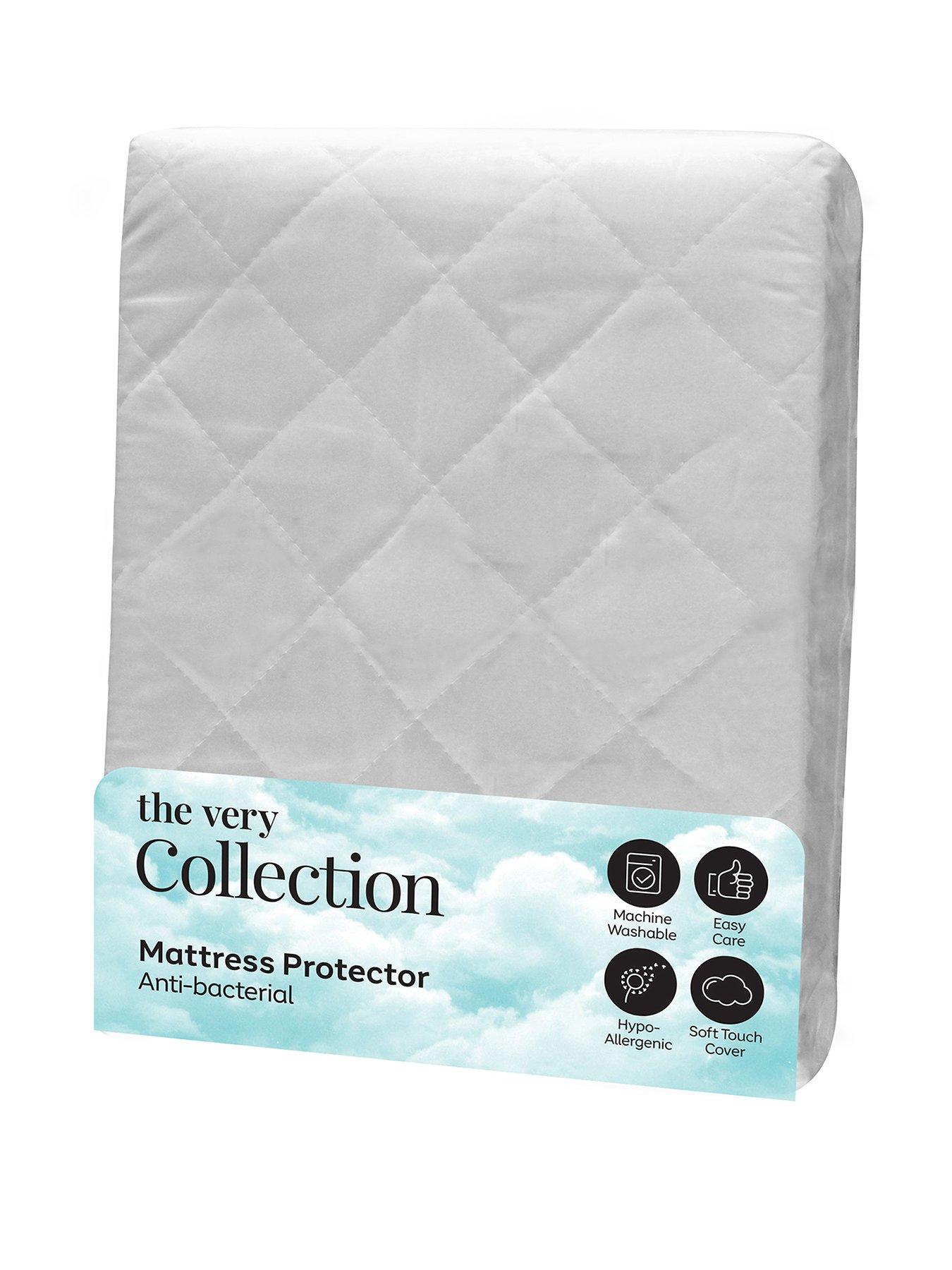 the-very-collection-anti-bacterial-mattress-protector-sk-white