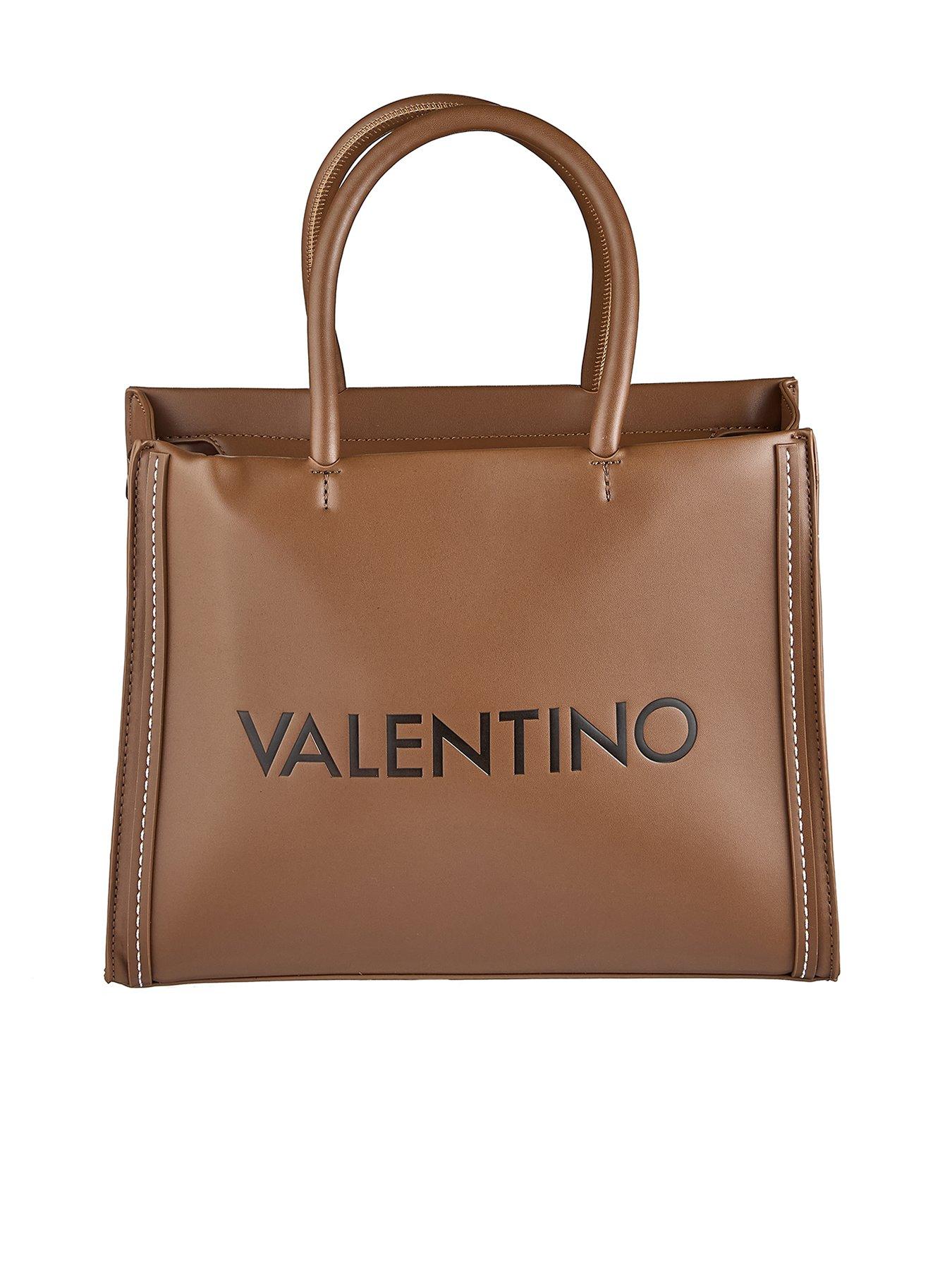 Valentino large tote hotsell
