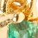 ONE_COLOUR