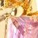 ONE_COLOUR