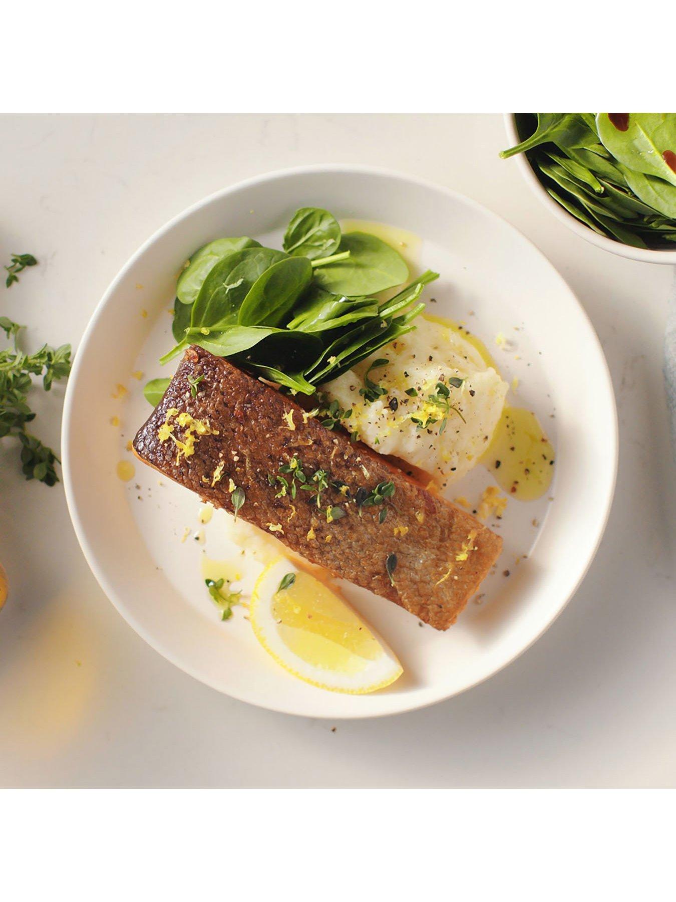  image of sage-the-fast-slow-go-cooker-spr680bss2guk1