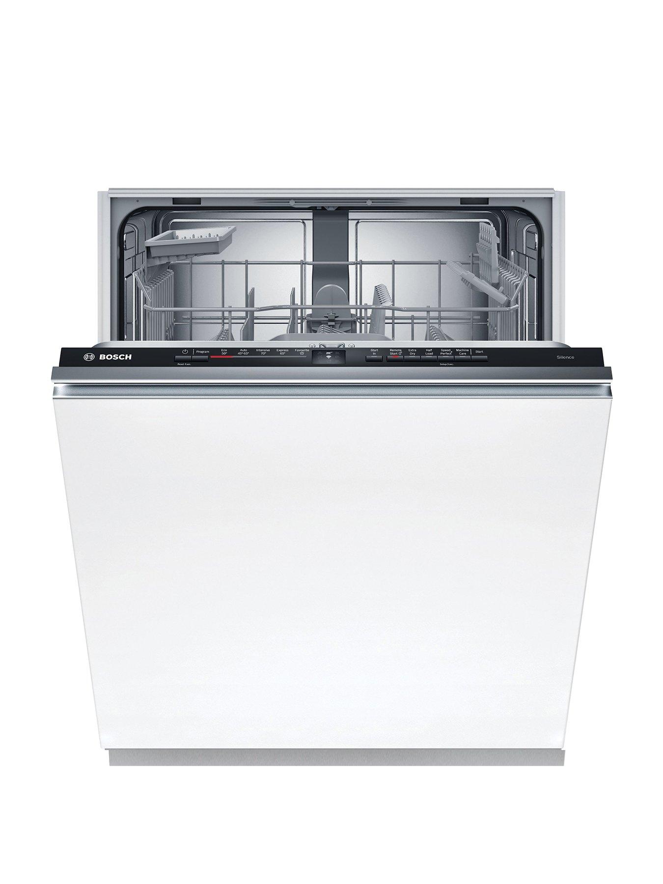 bosch-series-2-smv2htx02g-full-size-13-place-settings-integrated-dishwasher-with-speedperfect-black-d-rated