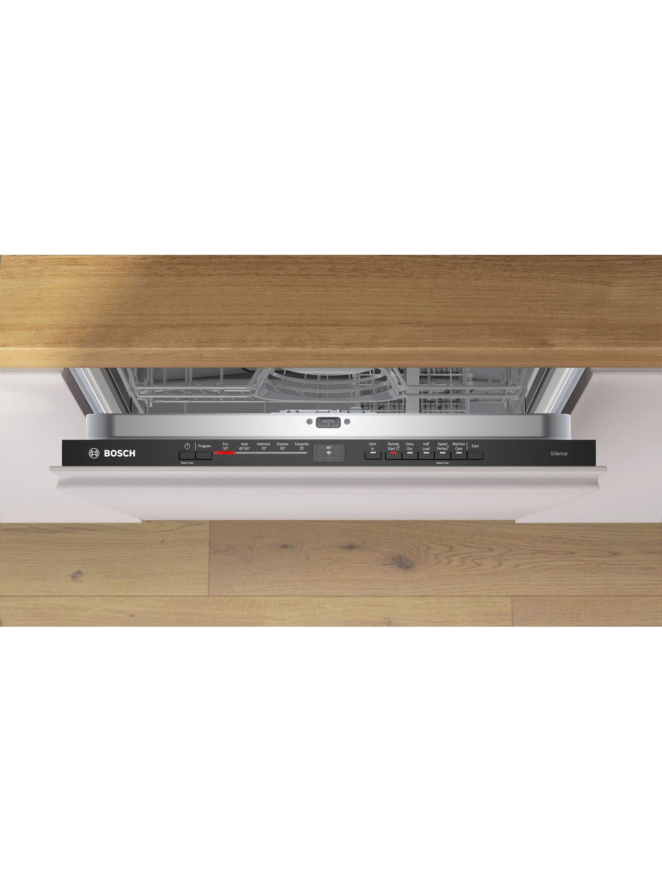 stillFront image of bosch-series-2-smv2htx02g-full-size-13-place-settings-integrated-dishwasher-with-speedperfect-black-d-rated