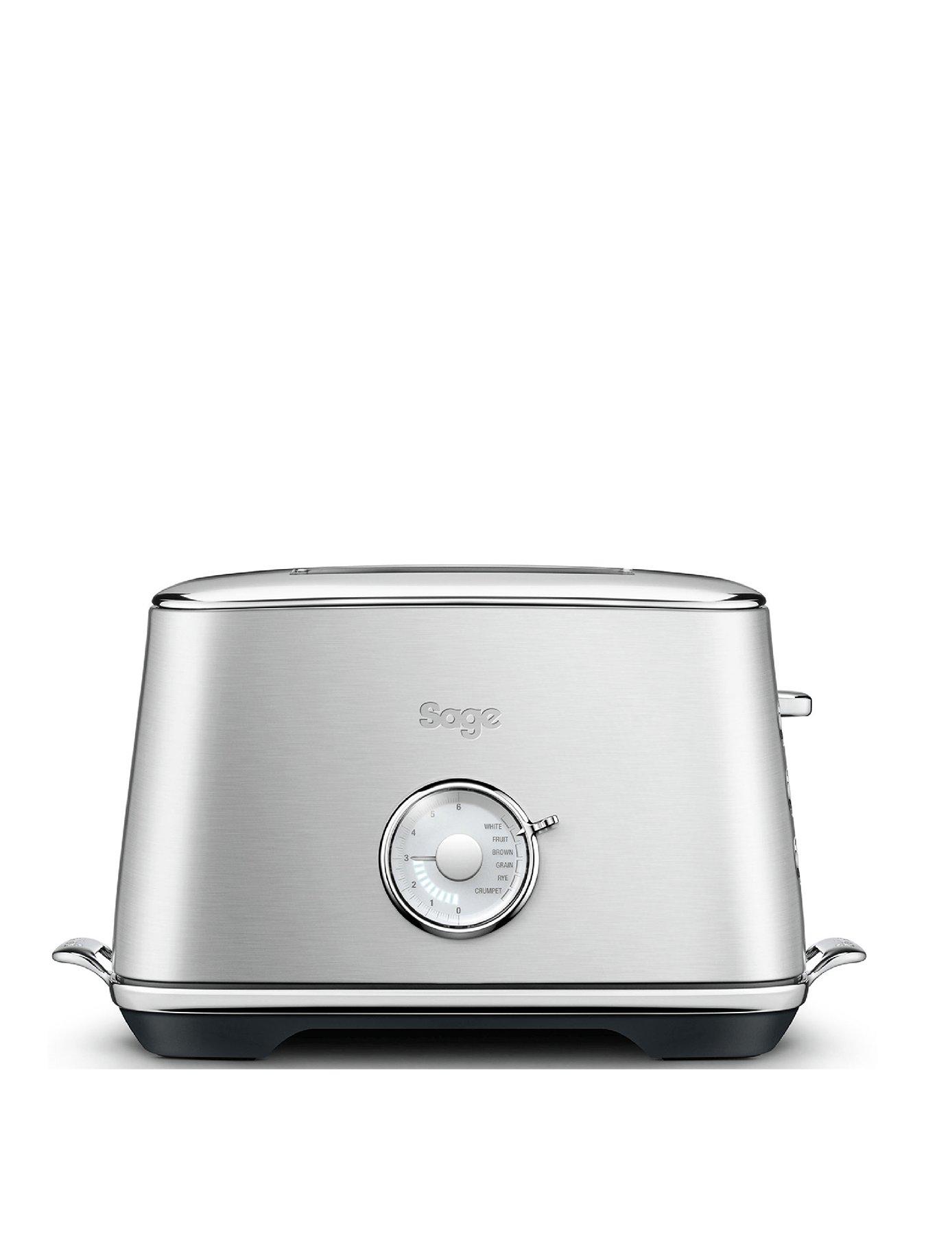 sage-thenbsptoast-selectnbspluxe-toaster