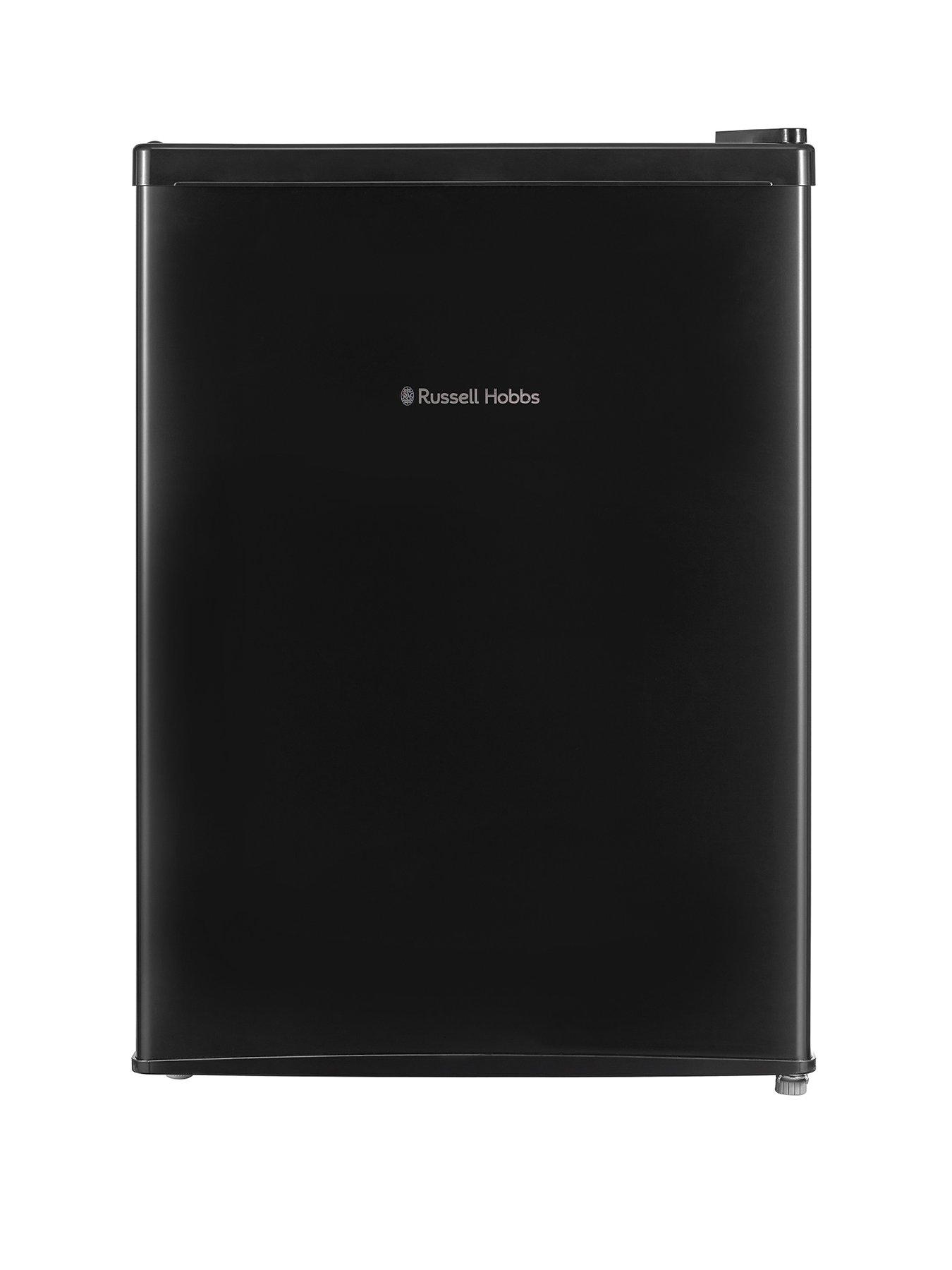 russell-hobbs-rh67ttlf0e1b-66l-mini-fridge-in-black
