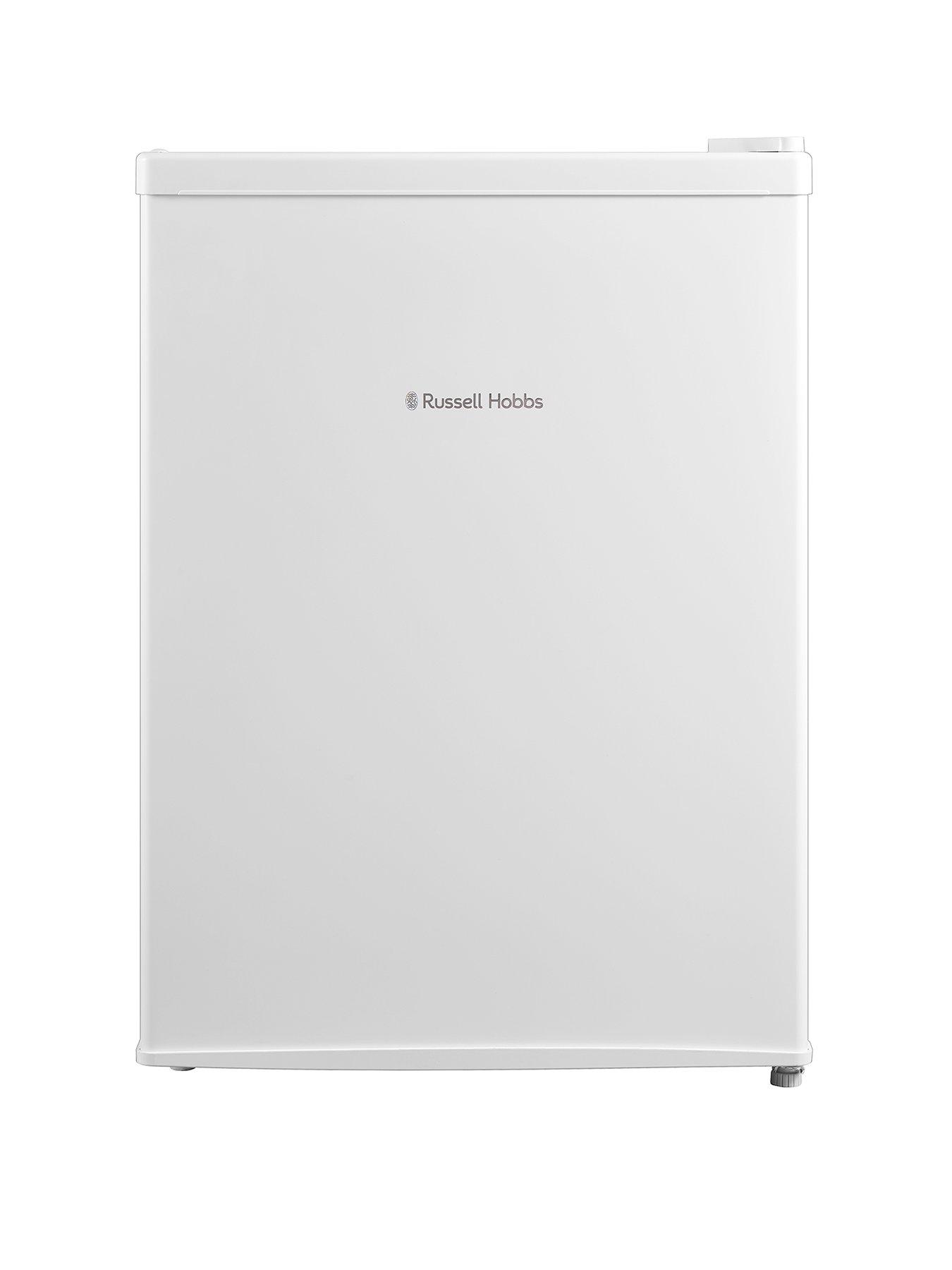 russell-hobbs-rh67ttlf0e1w-66l-mini-fridge-in-white