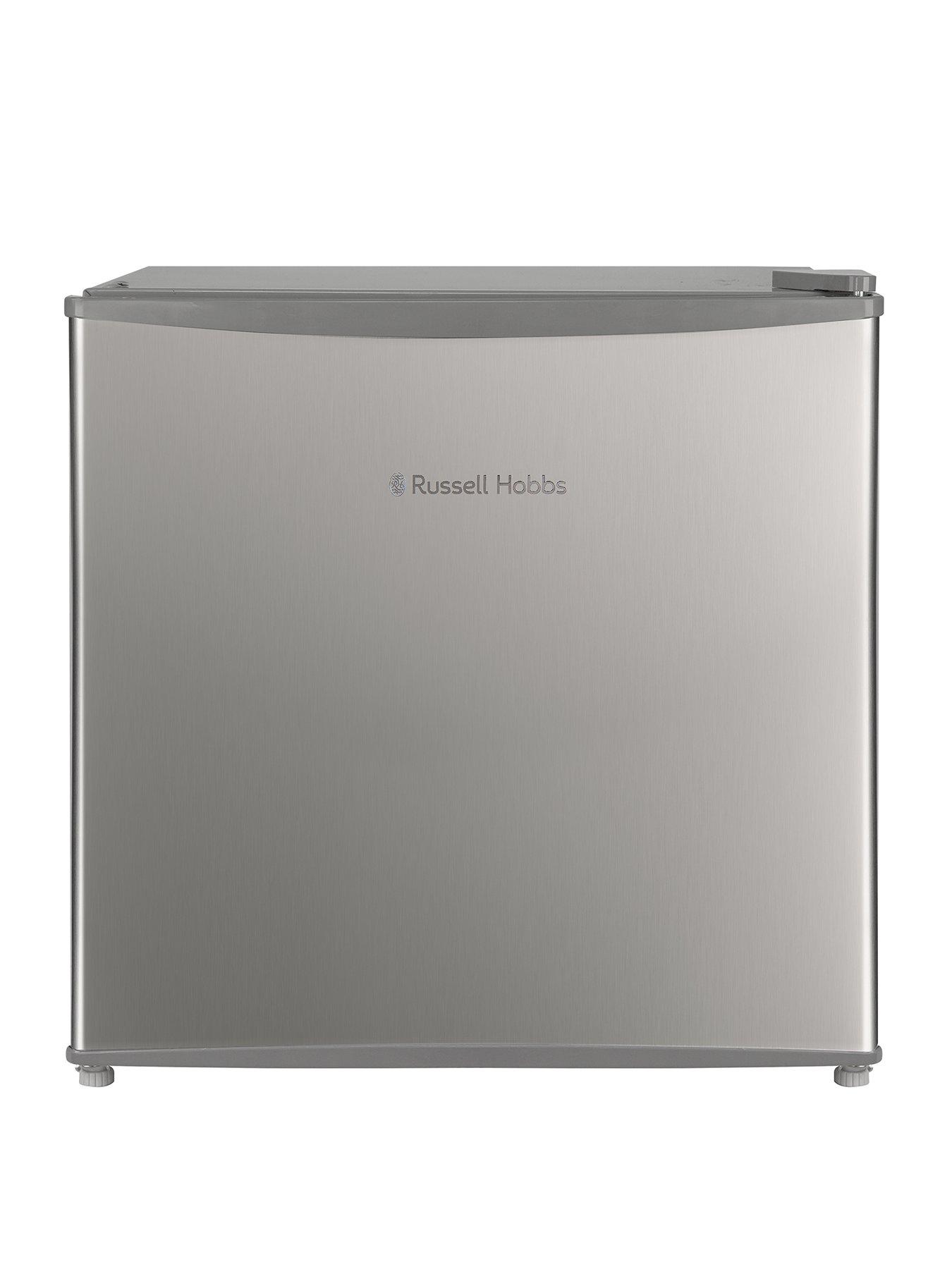 russell-hobbs-43l-table-top-fridge-rhttf0e1ss-with-icenbspboxnbsp--stainless-steel