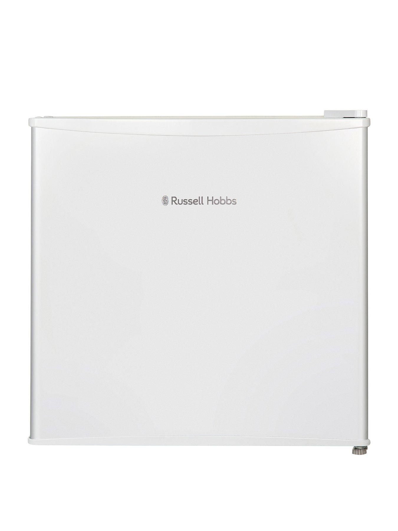 russell-hobbs-white-43l-table-top-fridge-rhttf0e1w