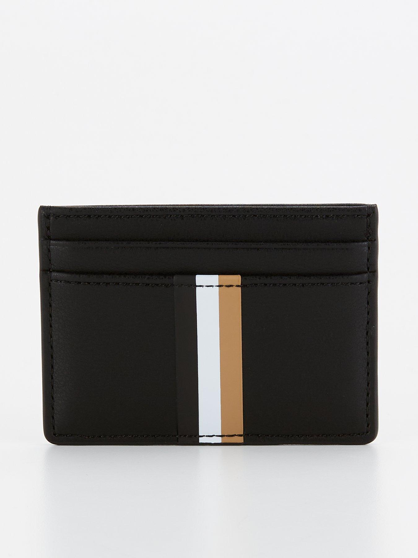 boss-ray-s-card-holder-black