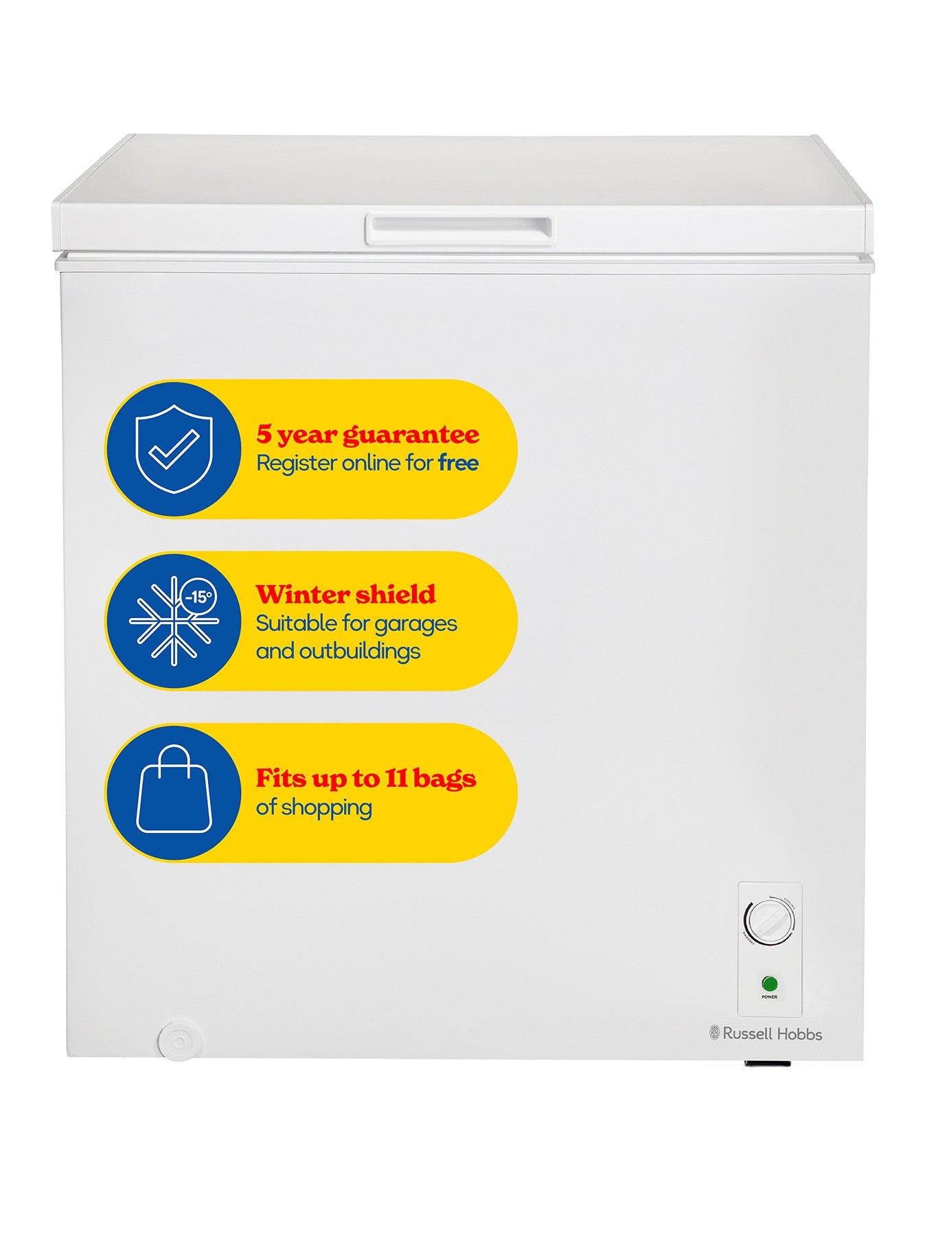 russell-hobbs-rh198cf0e1w-198-litre-chest-freezer-white