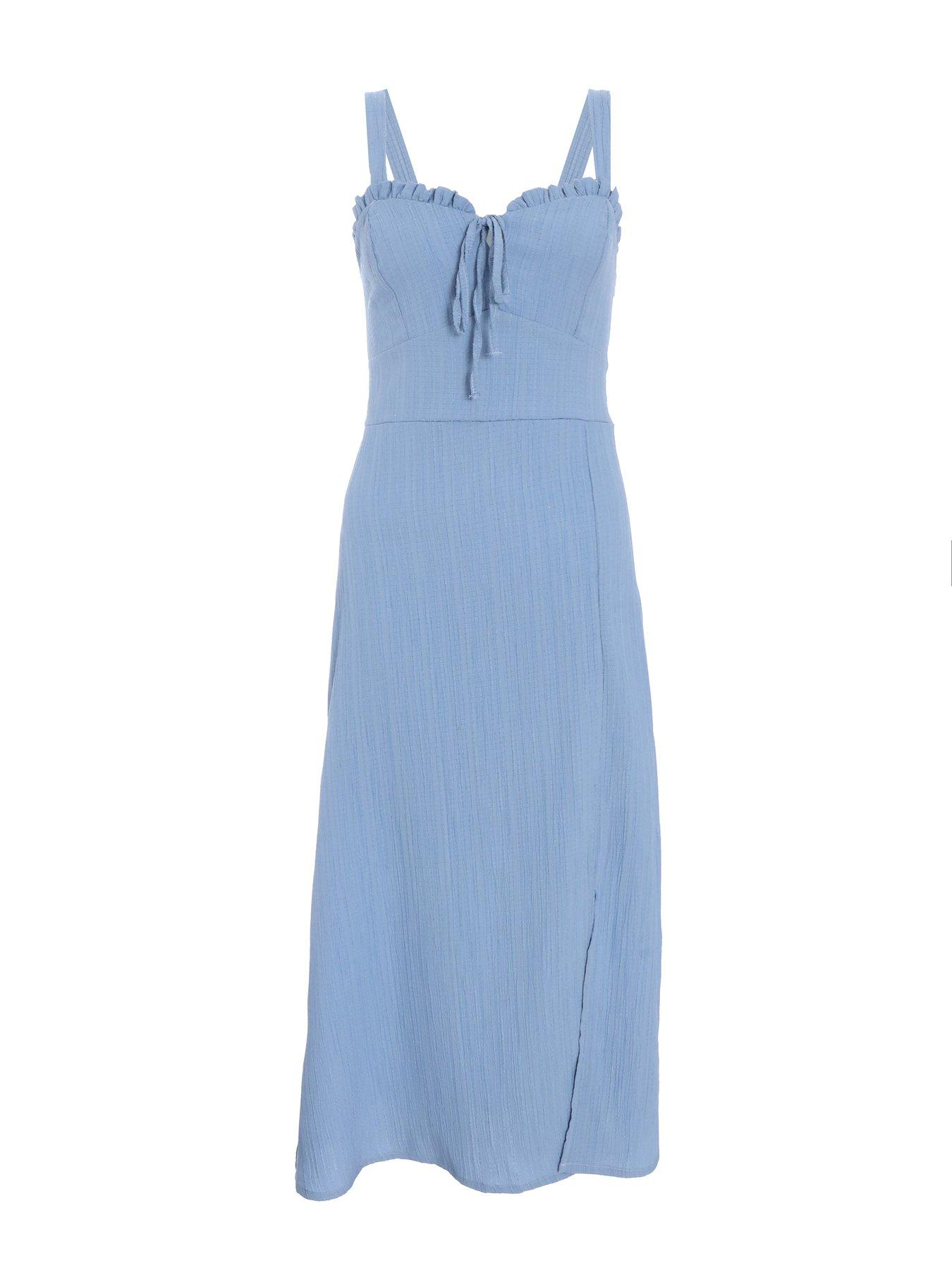 Littlewoods oasis dresses sale