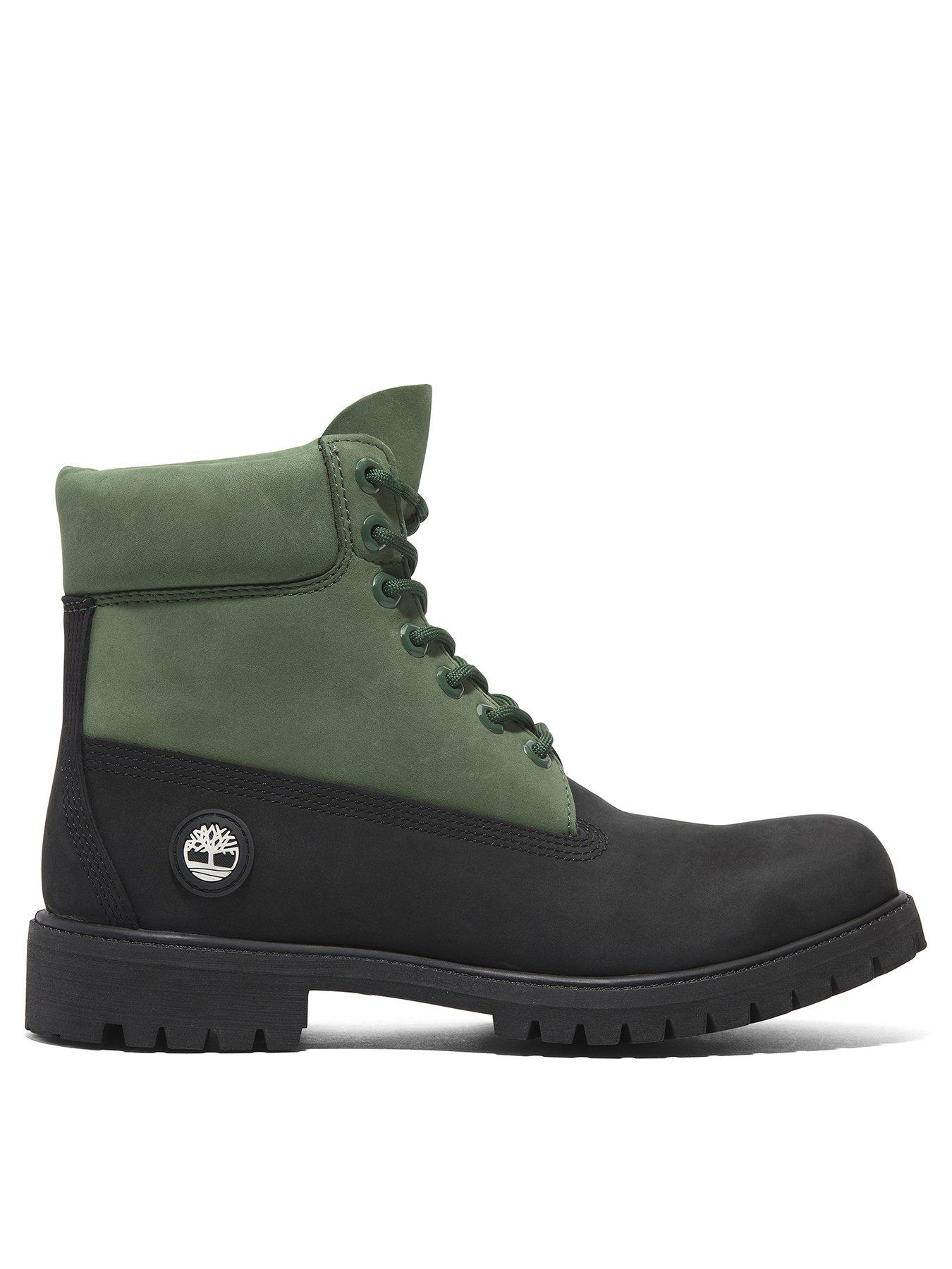 Boutique timberland 94 best sale