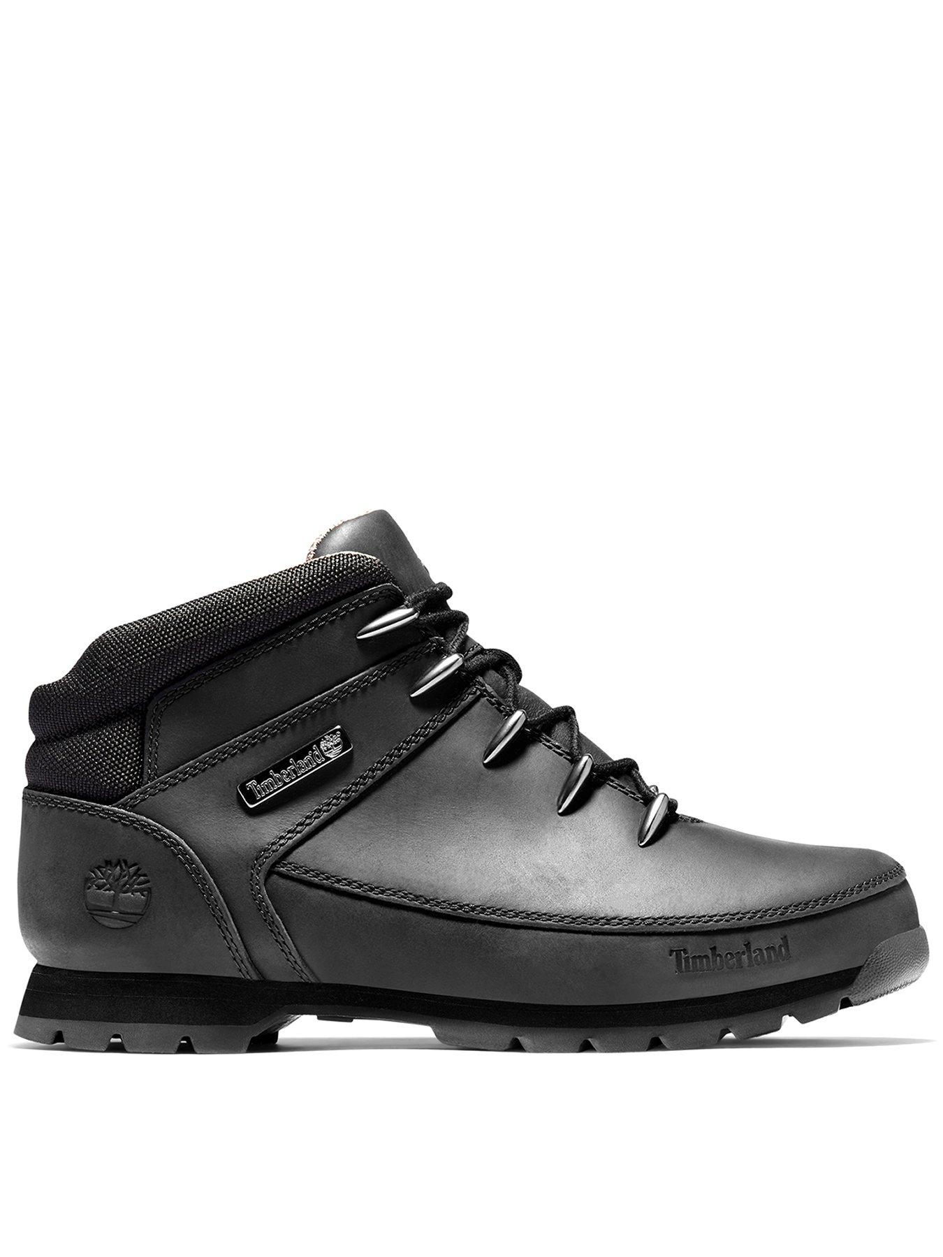 timberland-euro-sprint-mid-hiker-boots