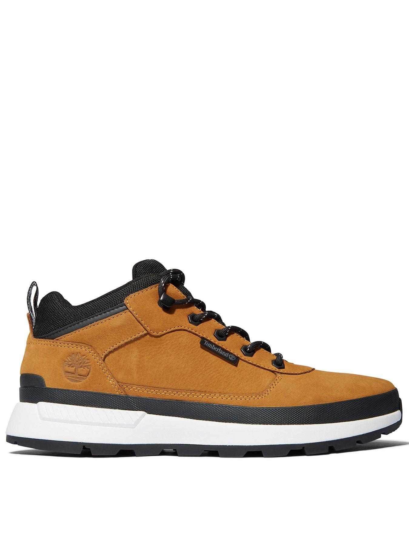timberland-field-trekker-low-lace-up-boots