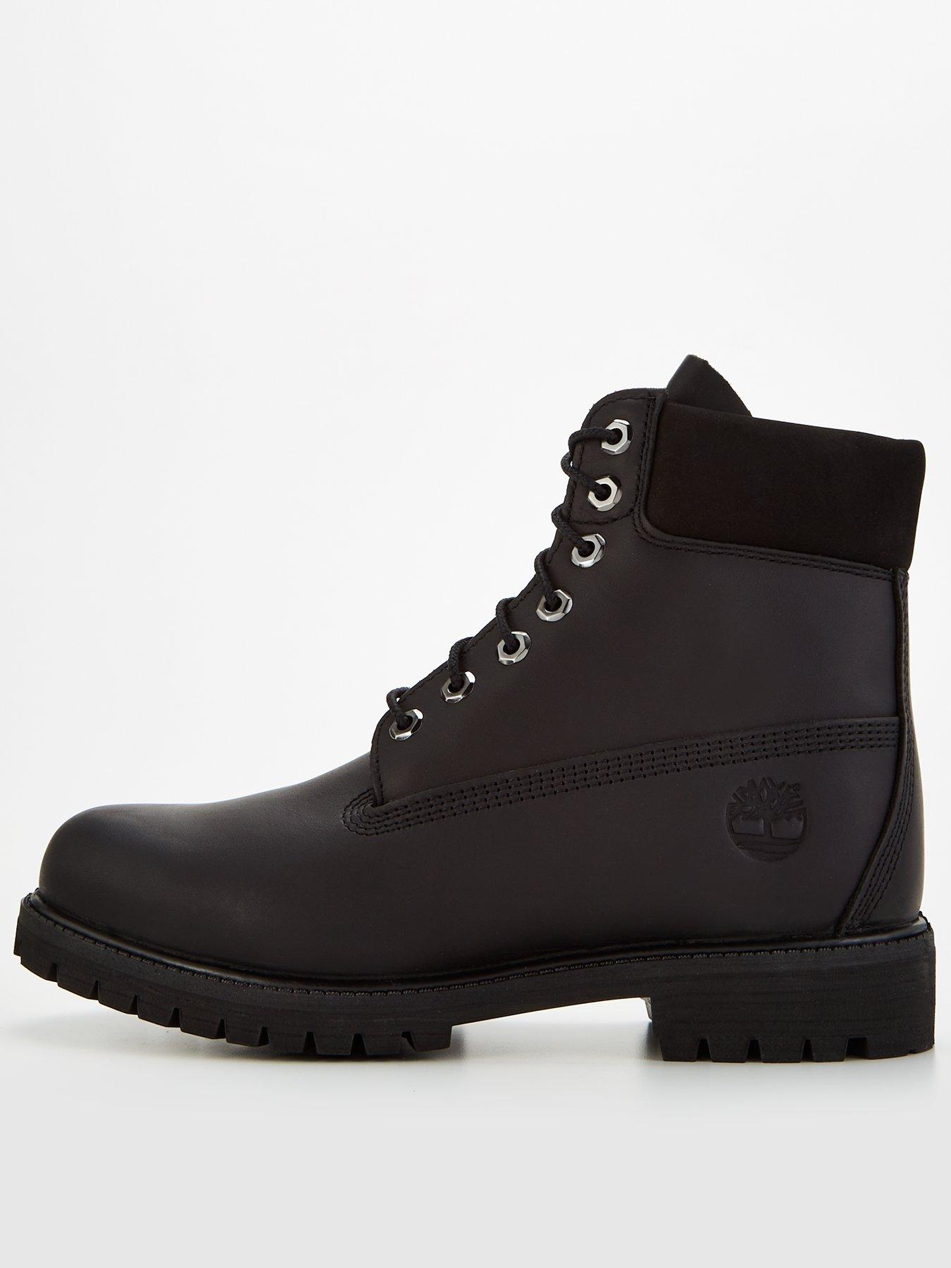timberland-premium-6-inch-waterproof-leather-lace-up-boots-black