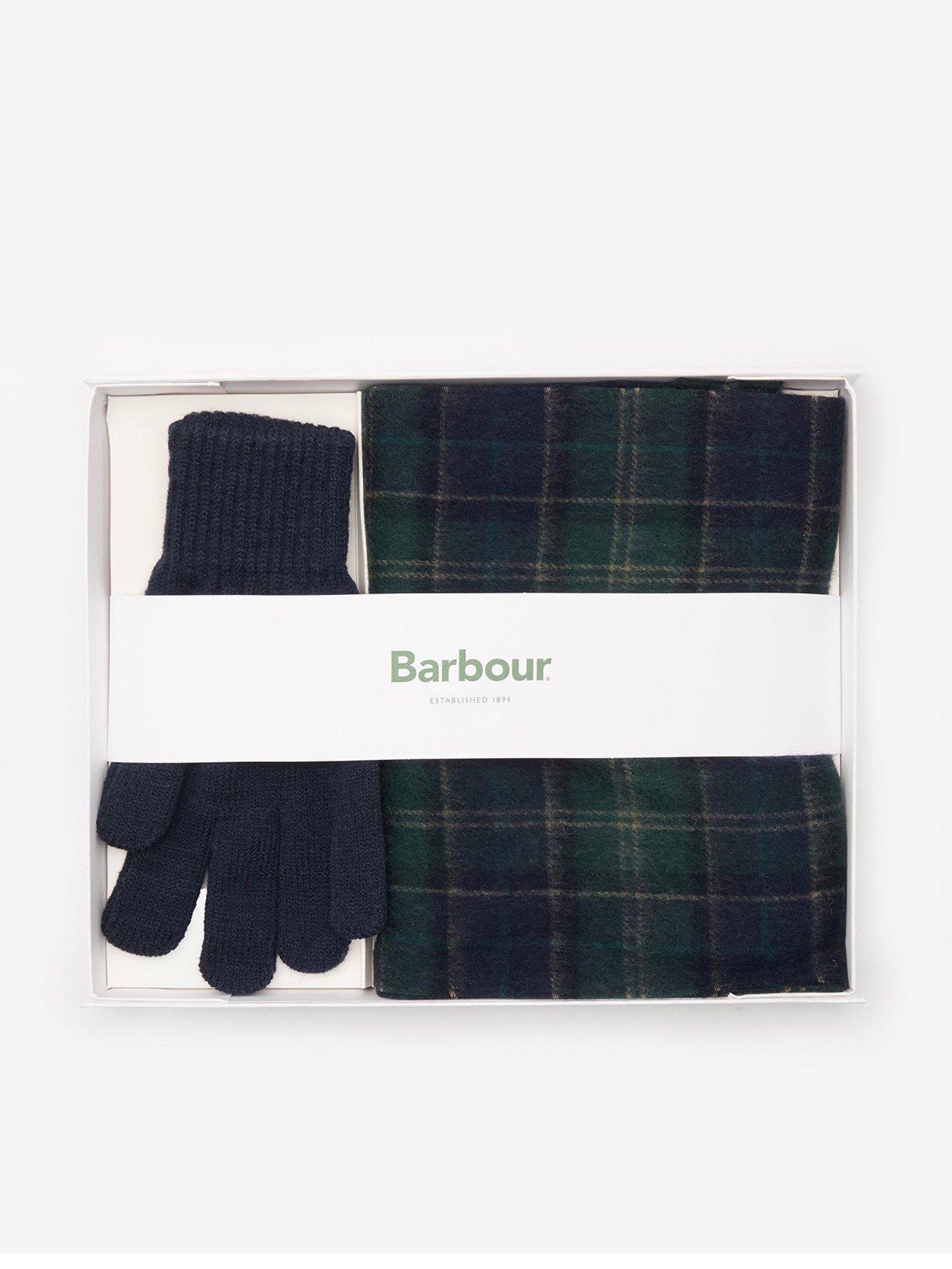 barbour-tartan-wool-blend-scarf-amp-glove-gift-set-multi