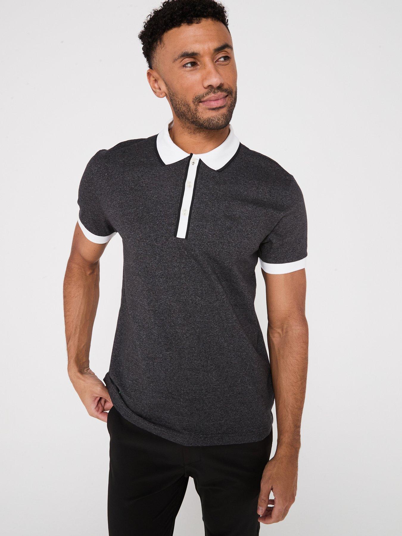 boss-paddy-4-regular-fit-contrast-placket-polo-shirt-greywhite