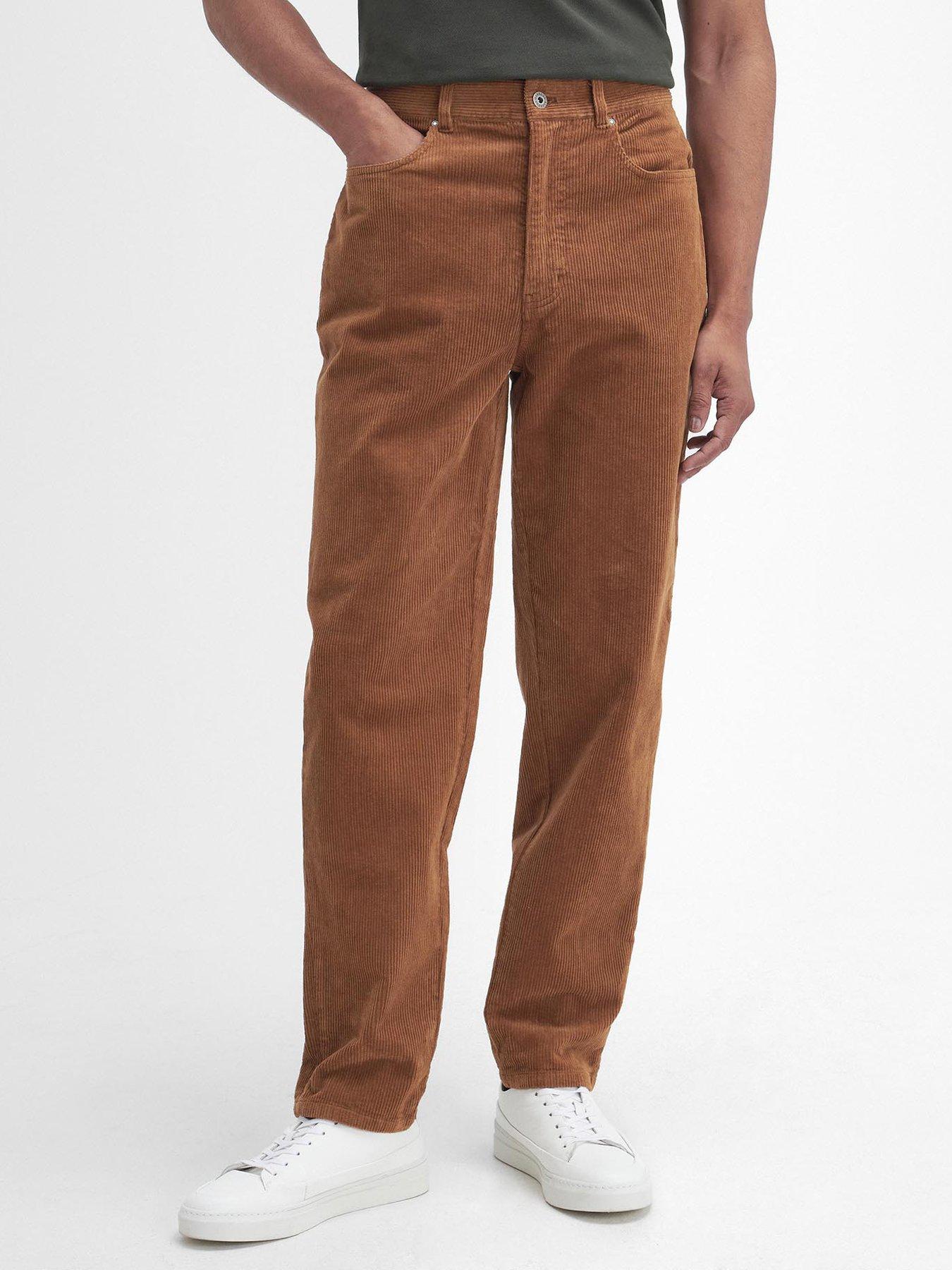 barbour-stretch-corduroy-regular-fit-trousers-brown