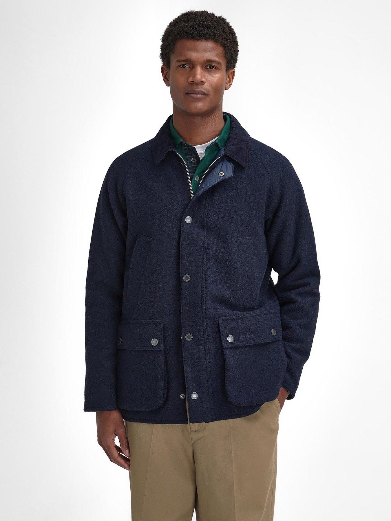 Barbour bedale sl best sale