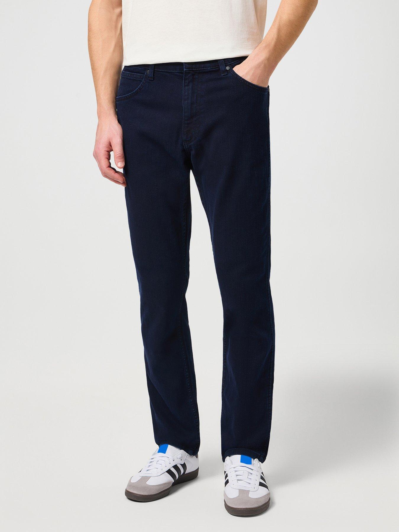 wrangler-greensboro-regular-fit-jeans-indigo