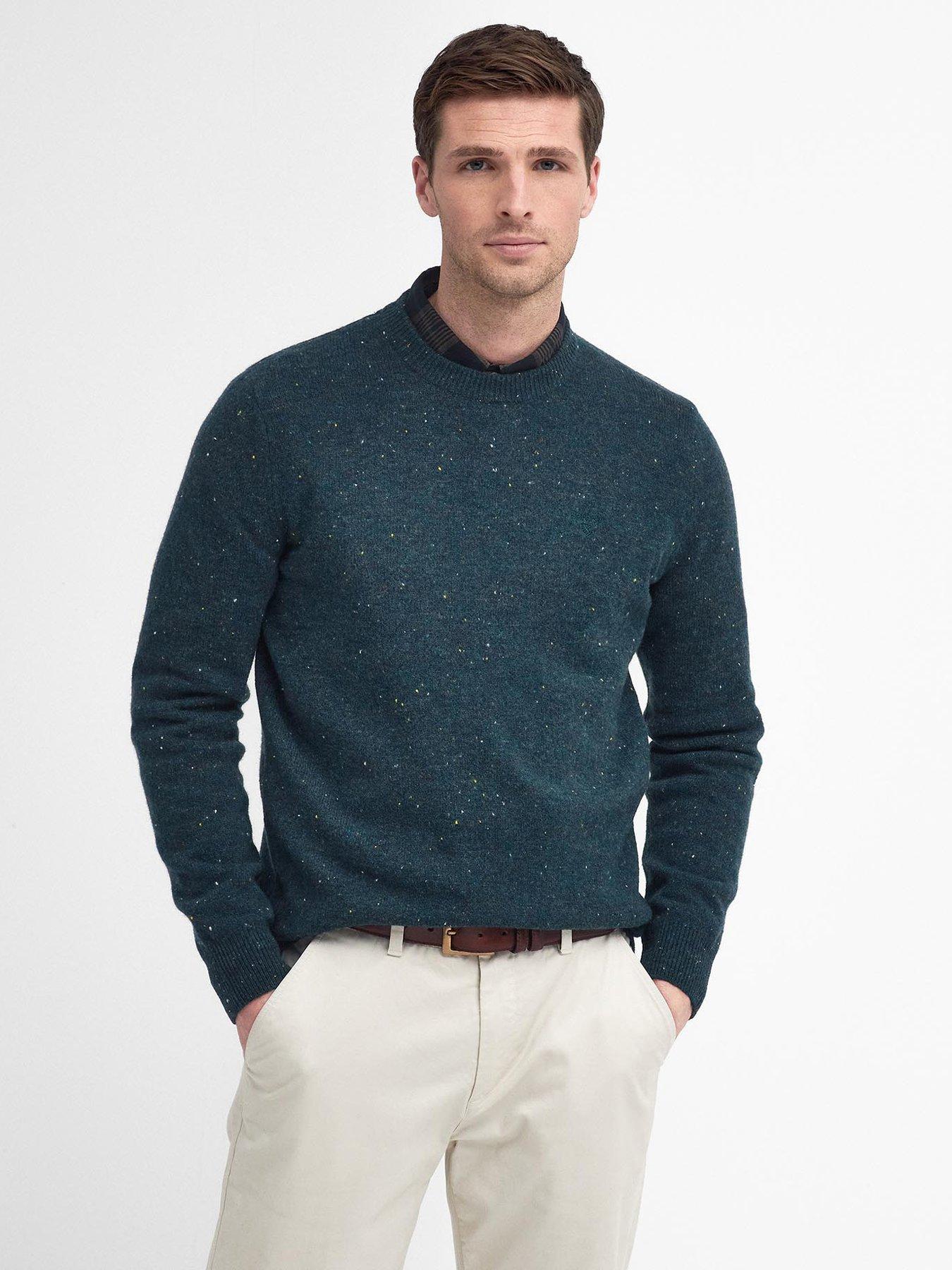 barbour-tainsbury-crew-knitted-jumper-dark-blue