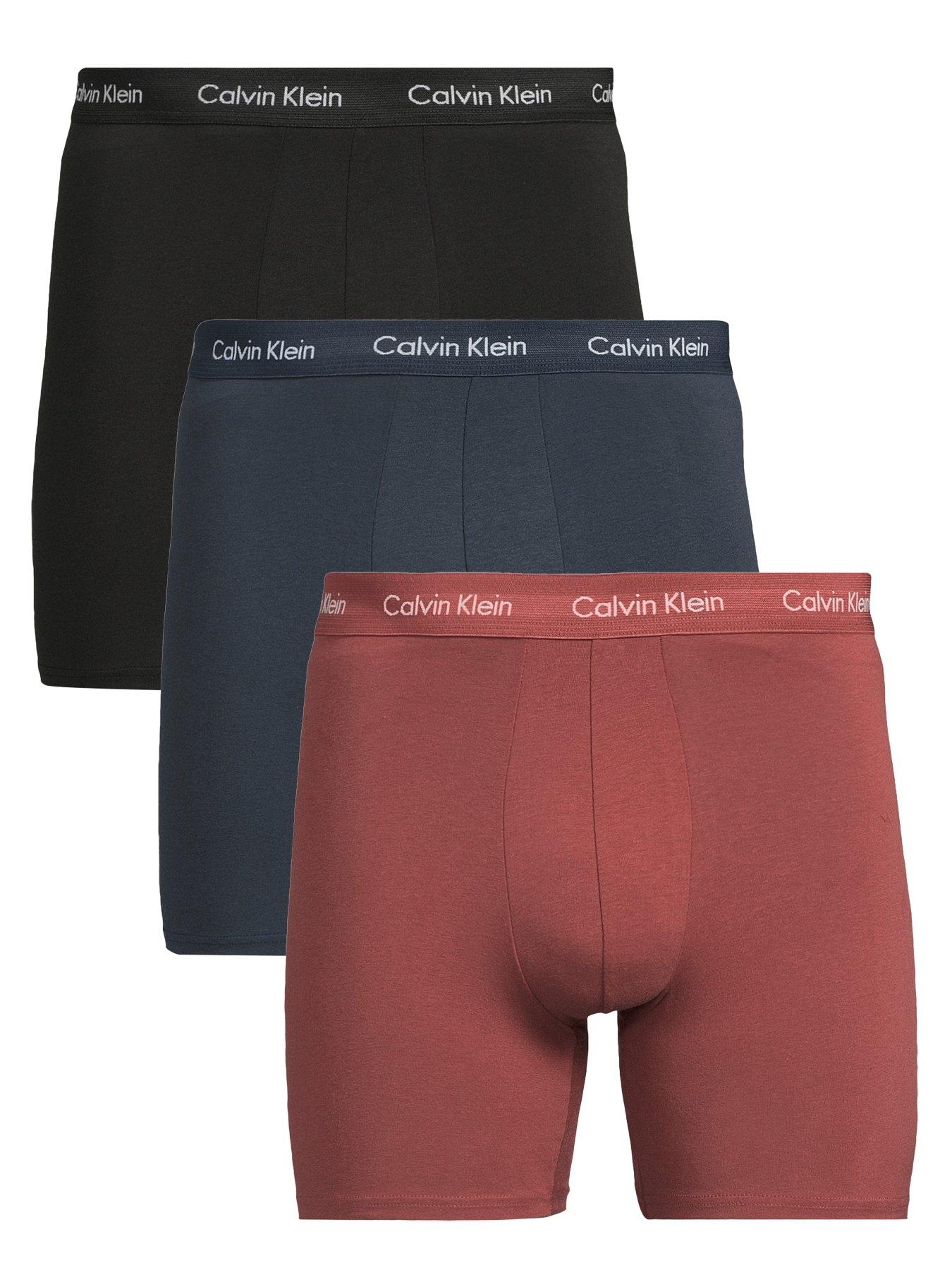 Price calvin klein underwear best sale