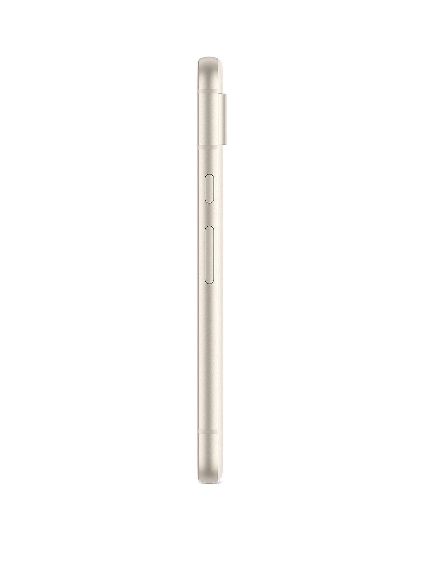  image of google-pixel-8a