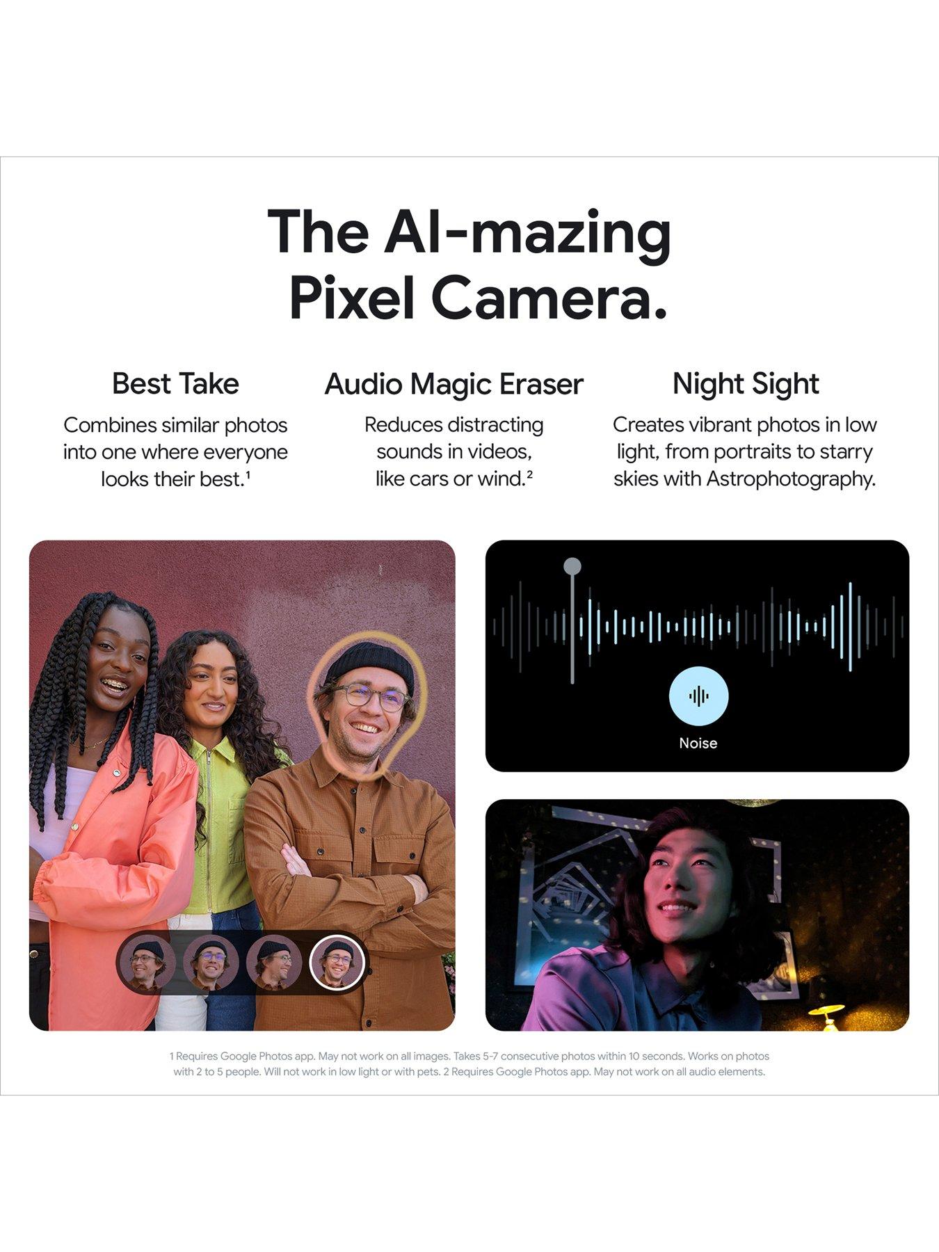  image of google-pixel-8a