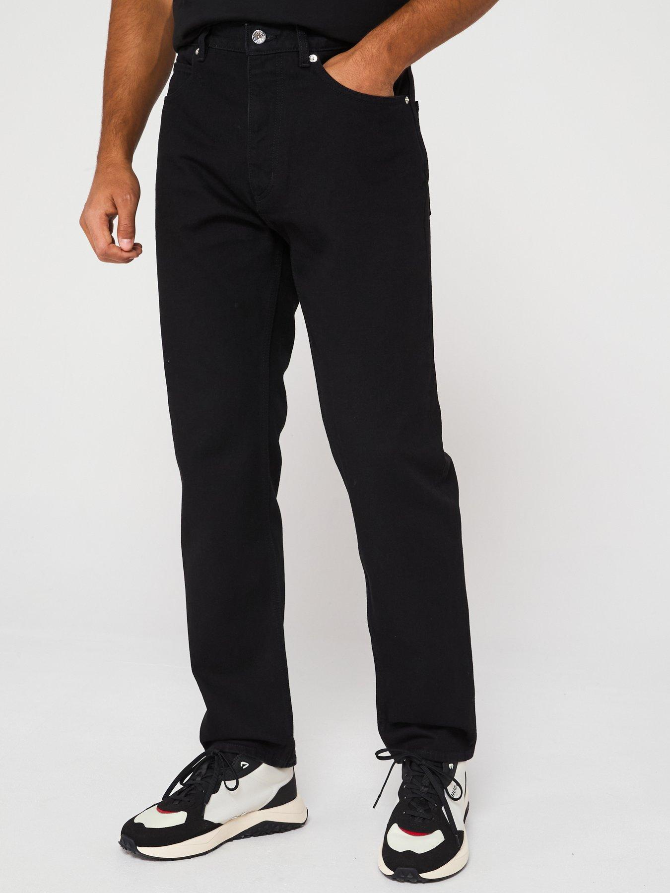 hugo-blue-jonah-straight-fit-jeans-black