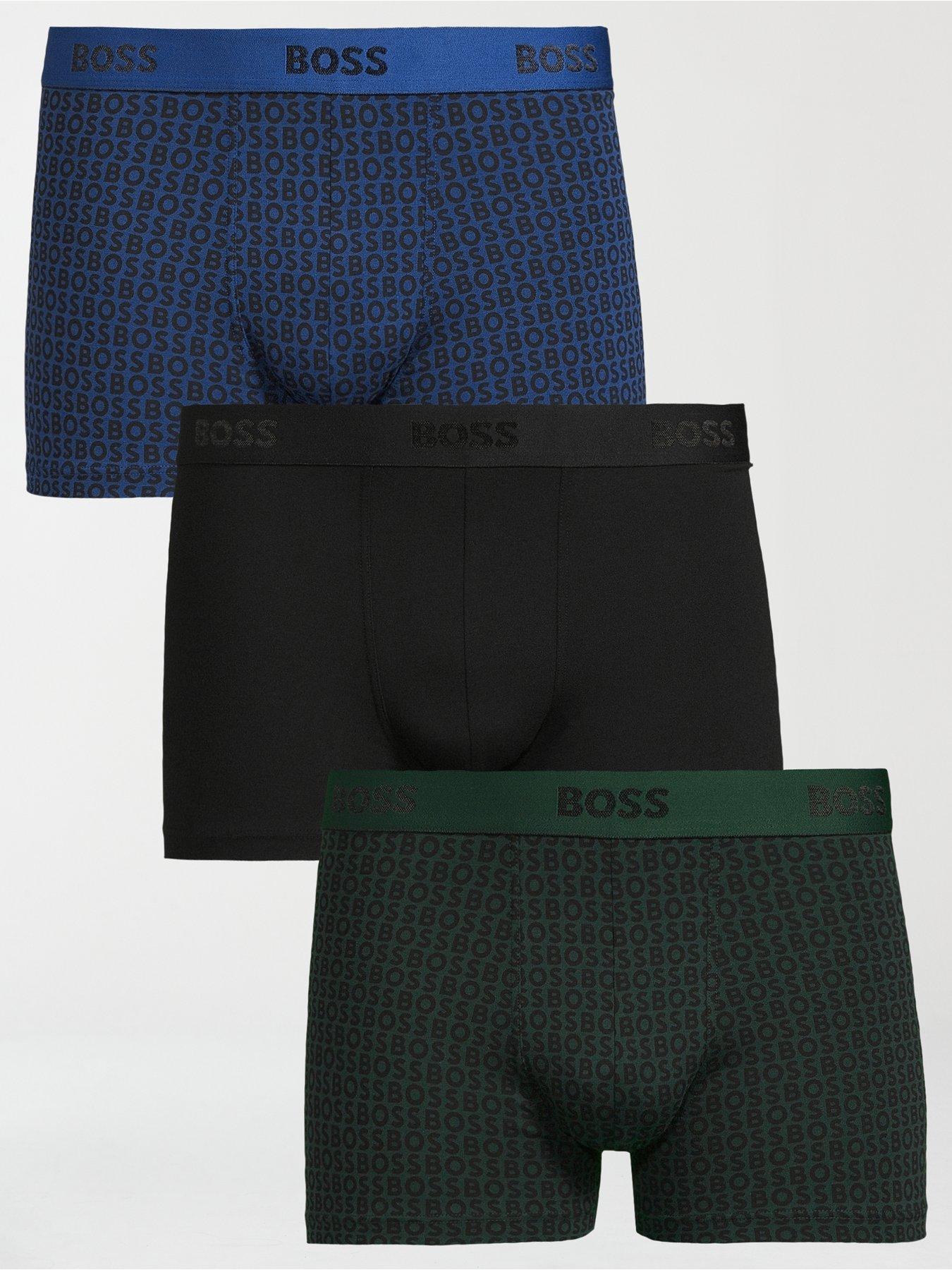 boss-3-pack-of-trunks-gift-set-multi