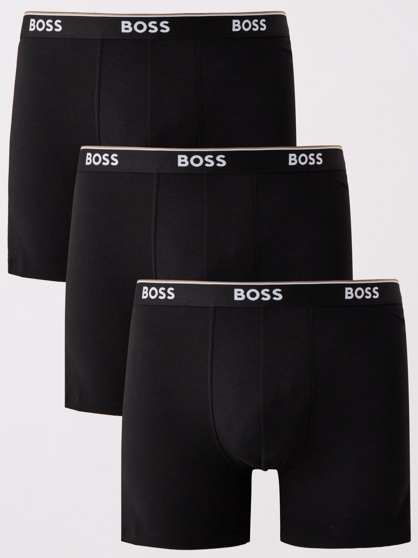 boss-big-amp-tall-3-pack-power-boxer-briefs-black