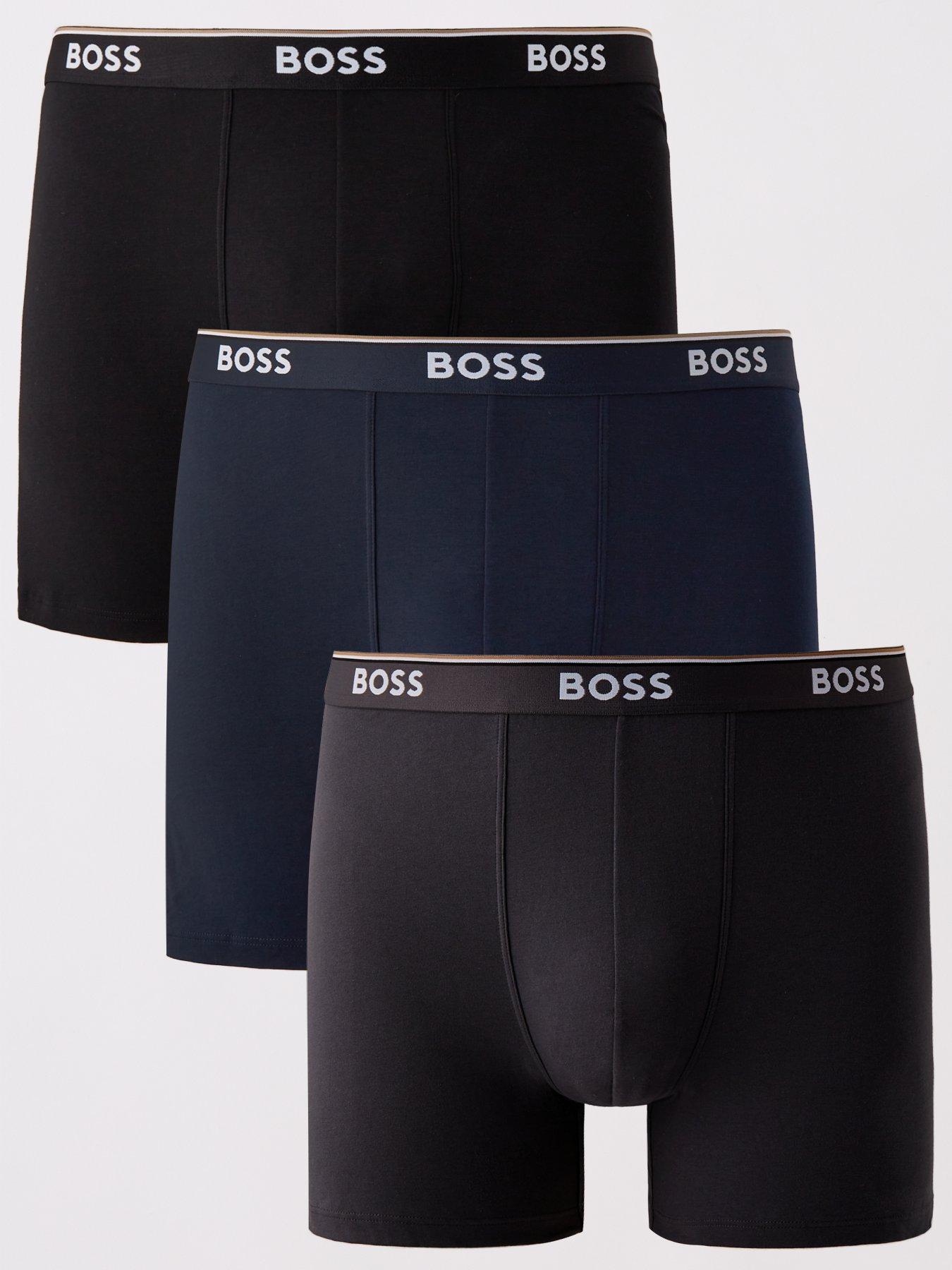 boss-big-amp-tall-3-pack-power-boxer-briefs-multi