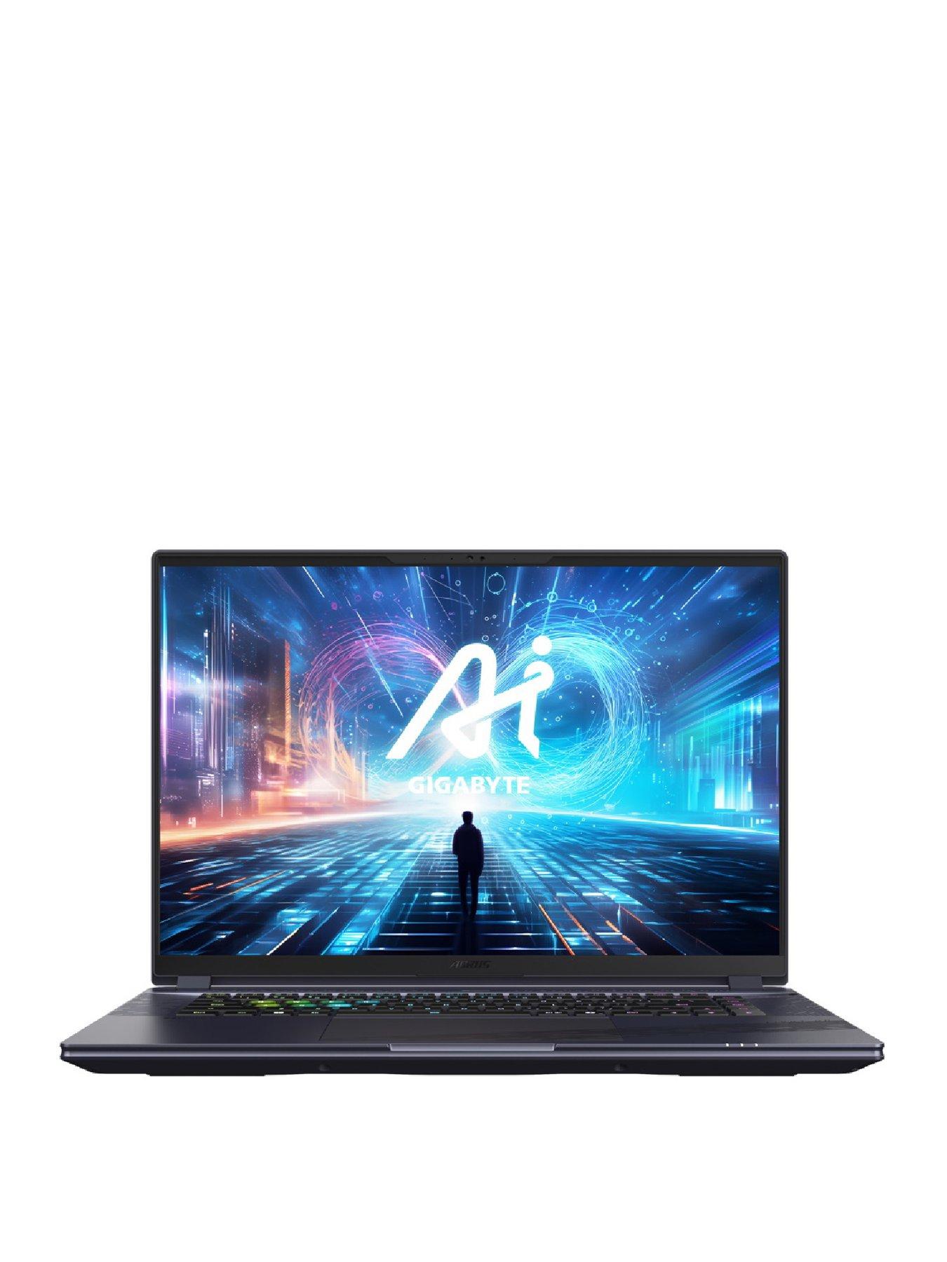 gigabyte-aorus-16x-9sg-gaming-laptop-16in-qhd-165hznbspgeforce-rtx-4070-intel-core-i7-16gb-ram-1tb-ssd