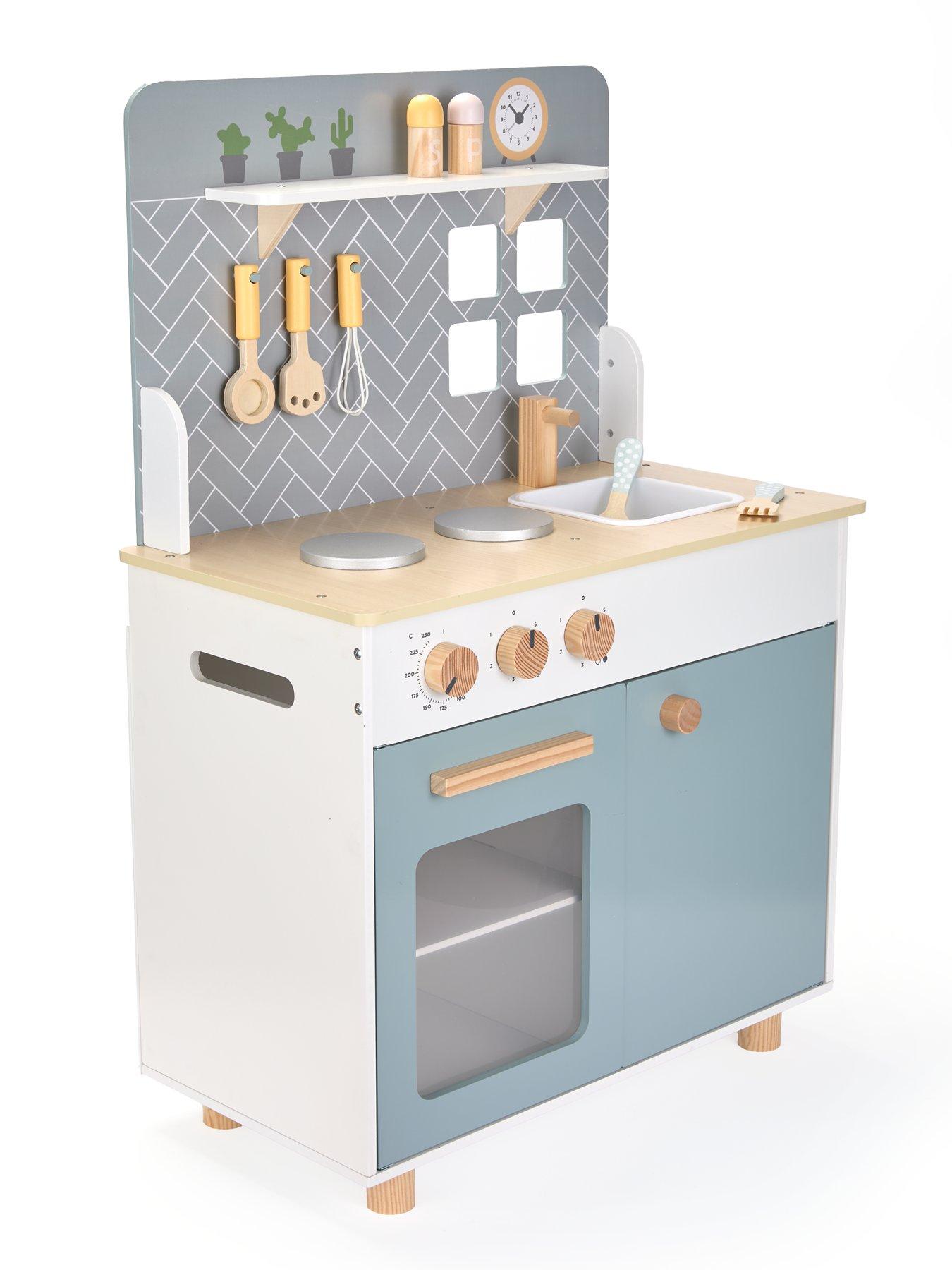  image of acorn-acorn-floor-standing-wooden-kitchen